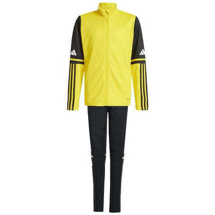 adidas Kinder Trainingsanzug Squadra 25