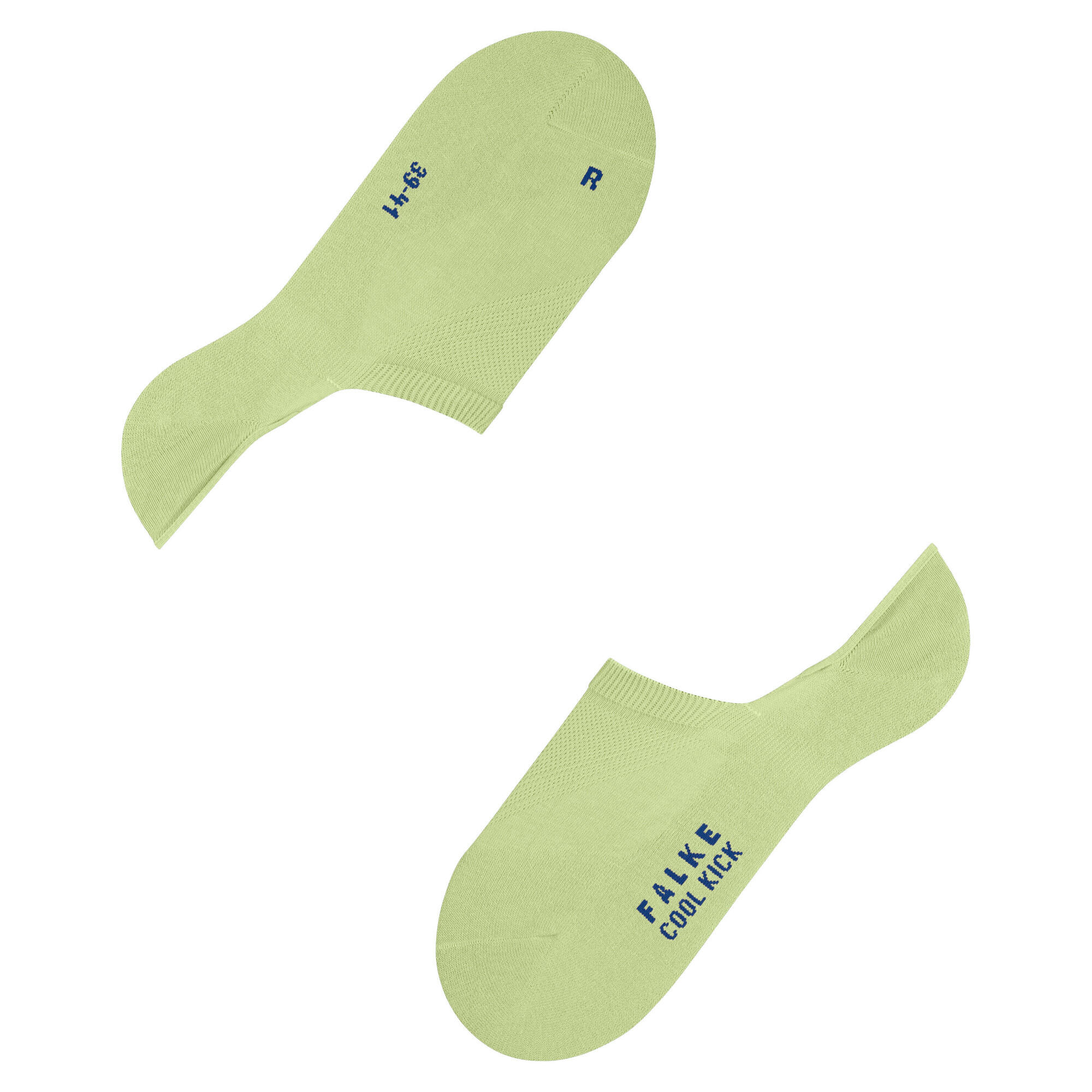 Falke Unisex Sportsocken Cool Kick IN 16675 5/11