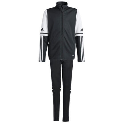 adidas Kinder Trainingsanzug Squadra 25