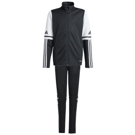 adidas Kinder Trainingsanzug Squadra 25