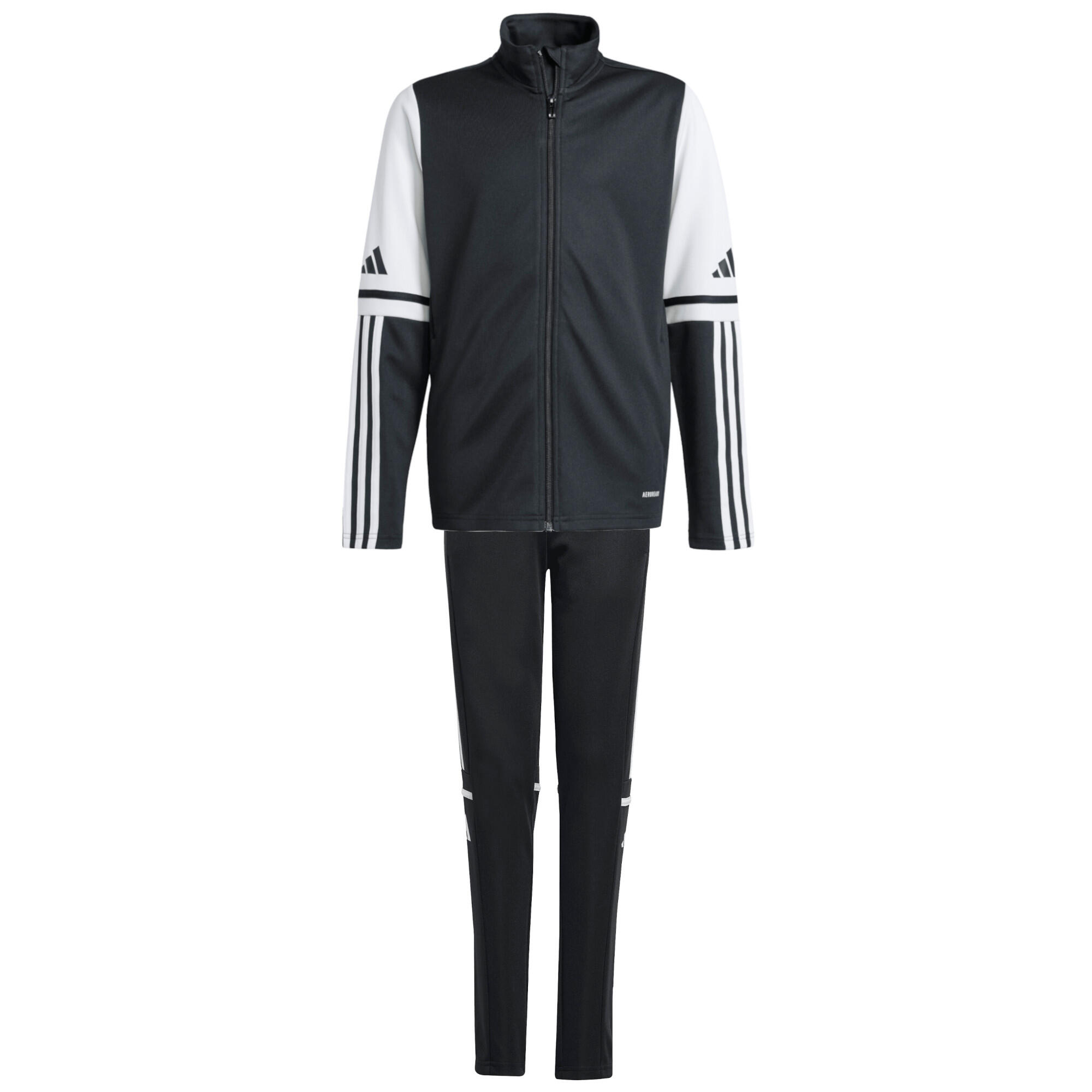 ADIDAS picture