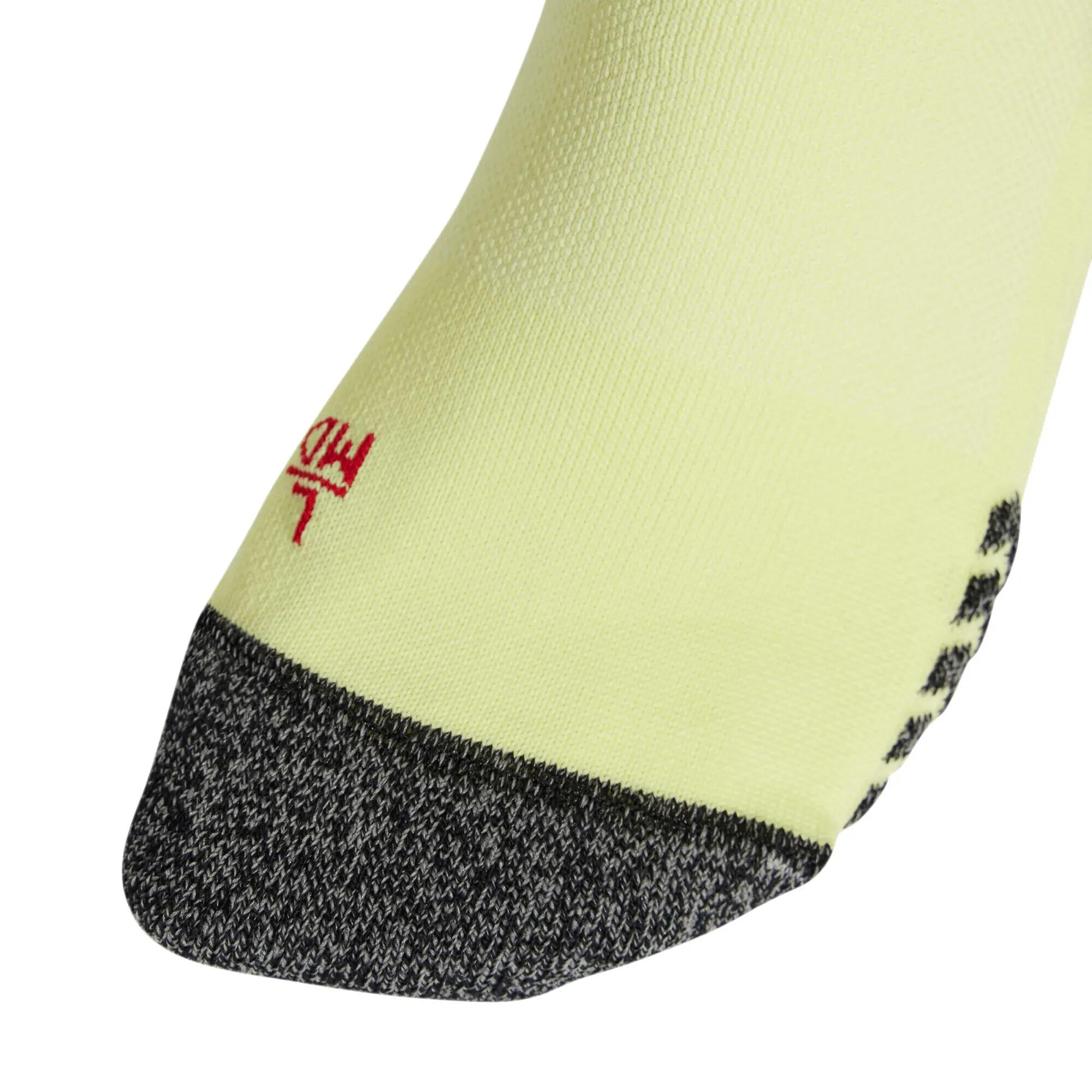 adidas Stutzen ADI25 SOCK Adisock25 4/5