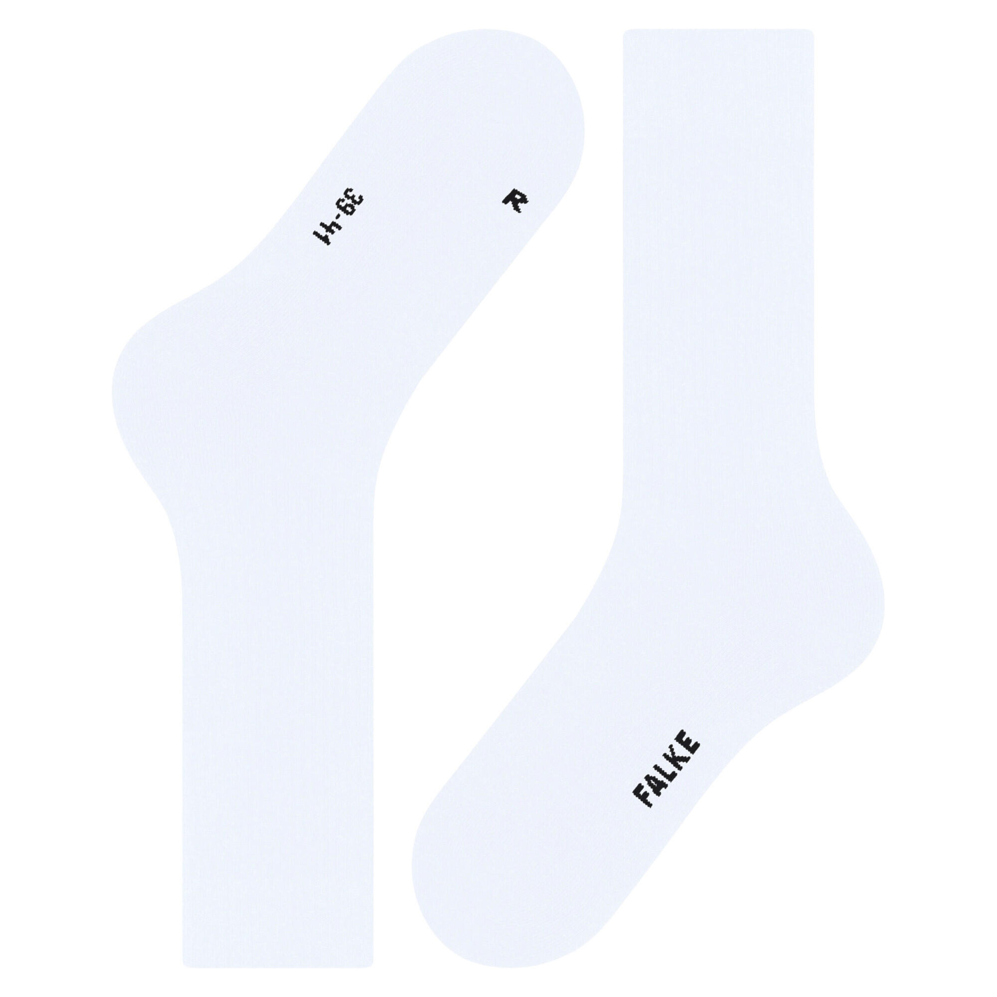 Falke Unisex Socken Dynamic SO 12601 5/5