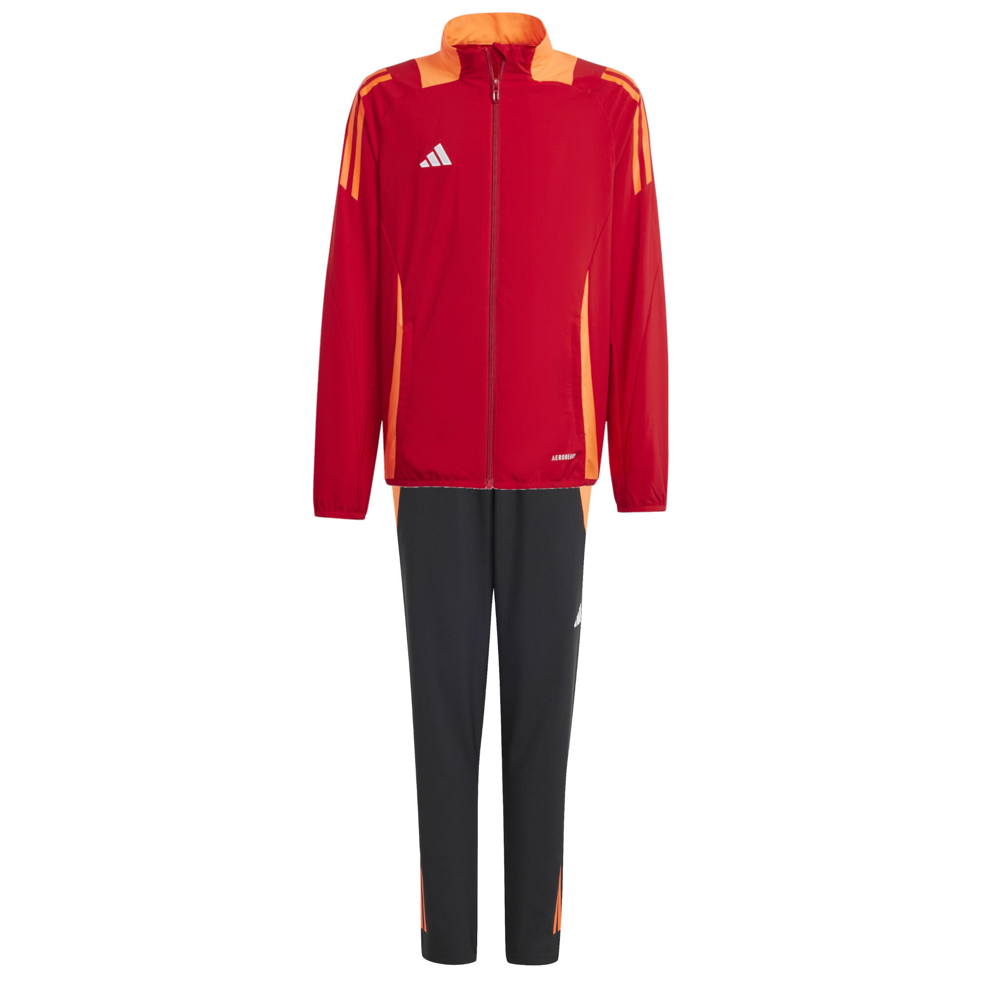 ADIDAS picture