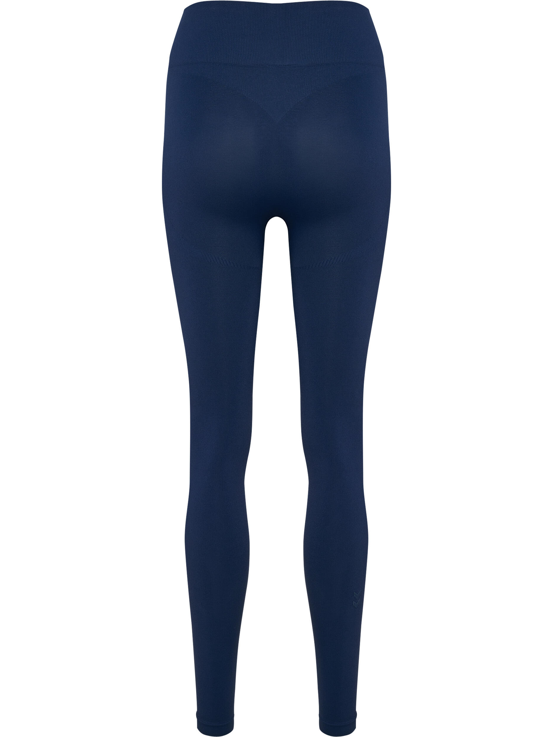Leggings Hmlflow Multisport Damen 6/7