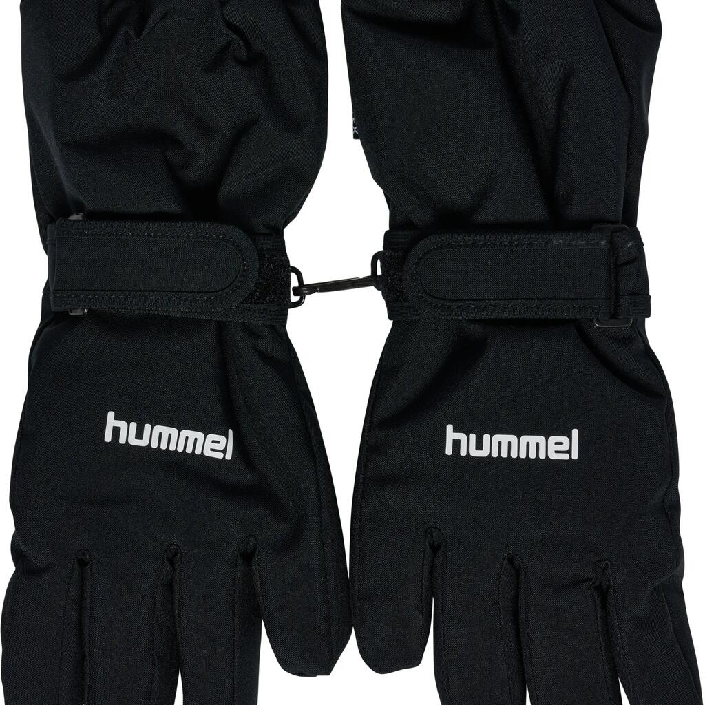 Waterproof gloves for kids Hummel