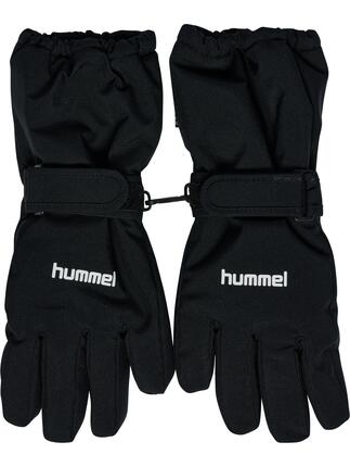 Enfiler Sac De Gym Hmljr Gloves Enfant