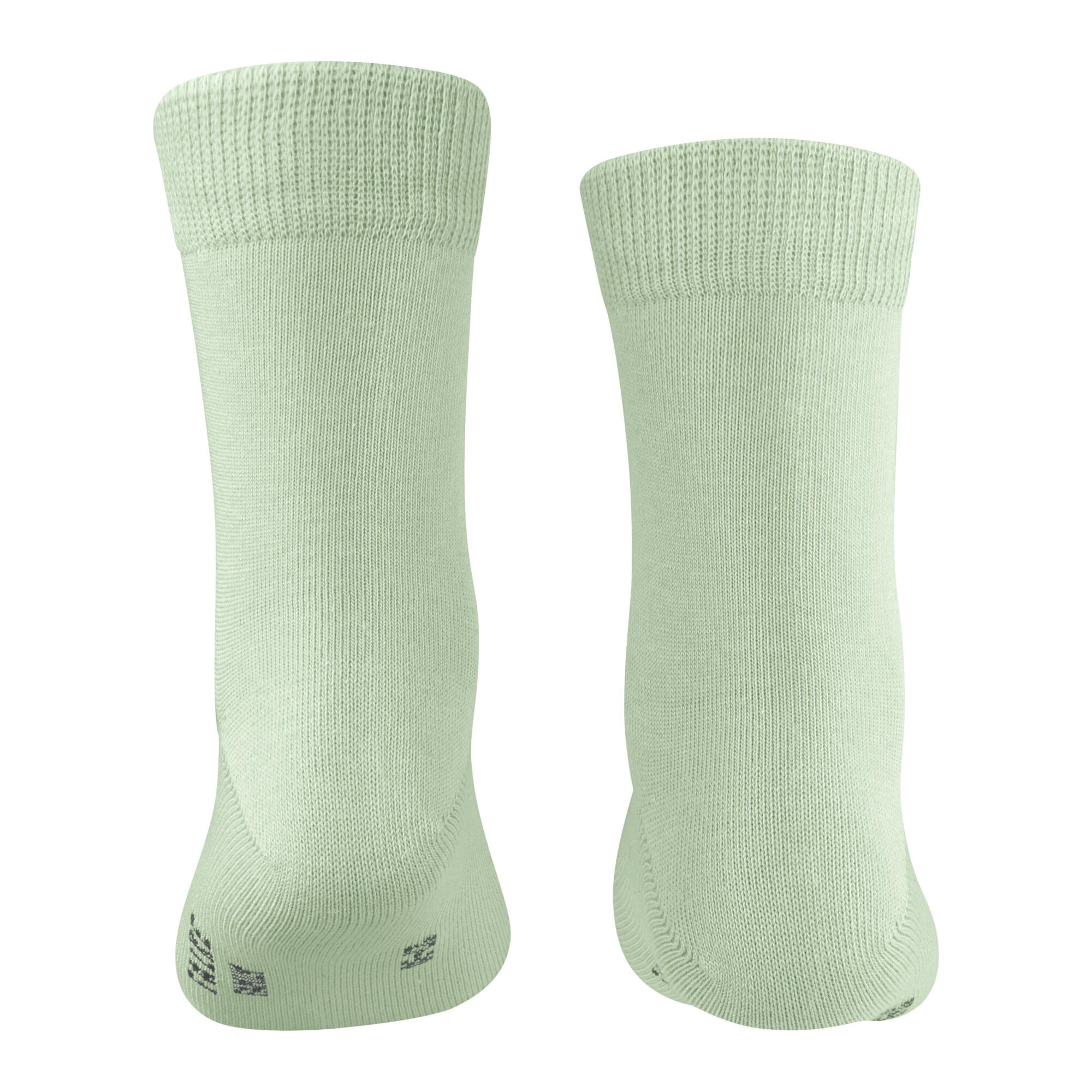 Falke Kinder Socken Family SO 12998 5/7