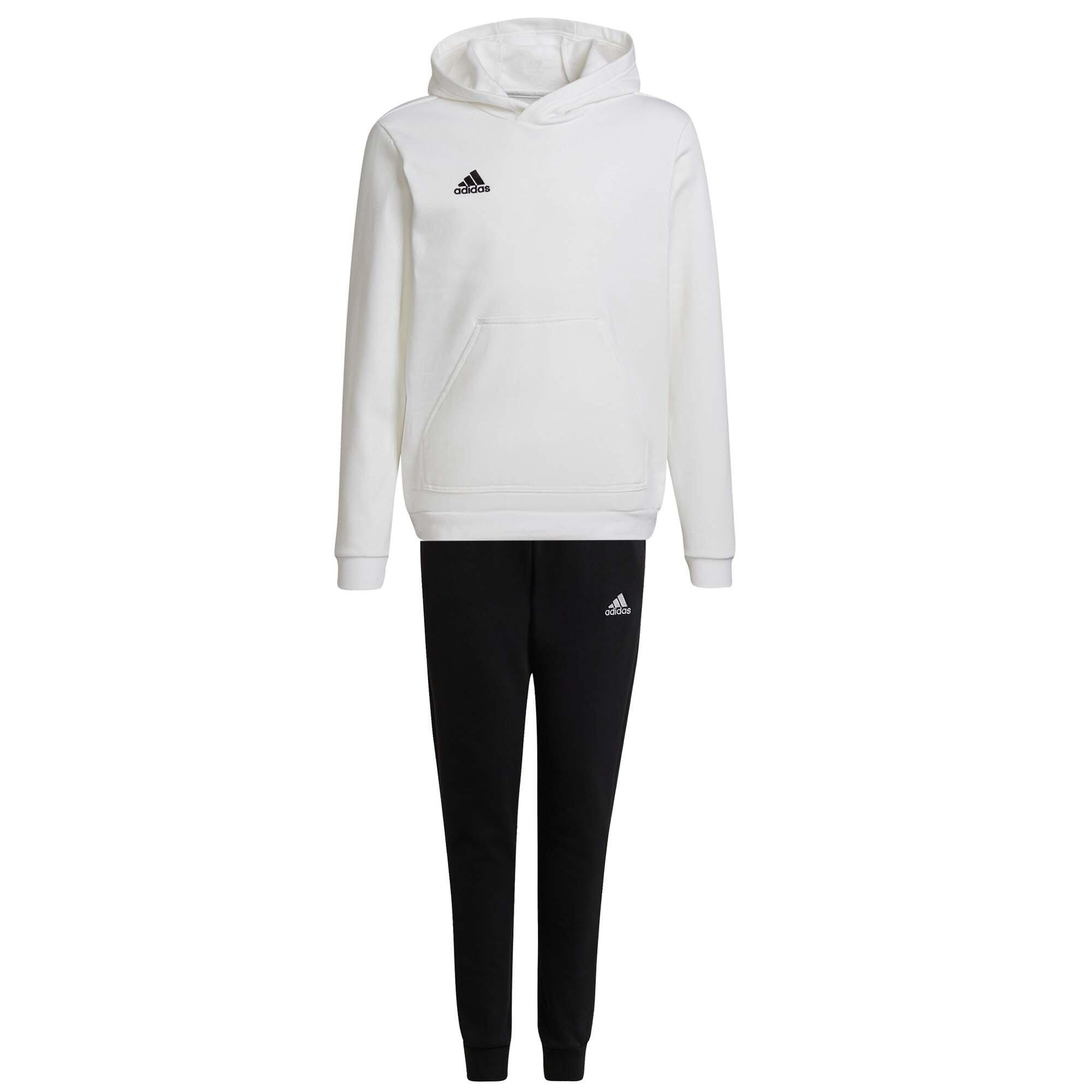 ADIDAS picture