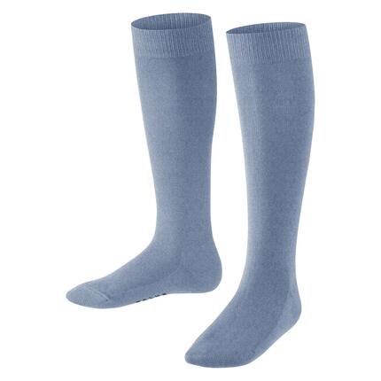 Falke Kinder Kniestrümpfe Family 11898
