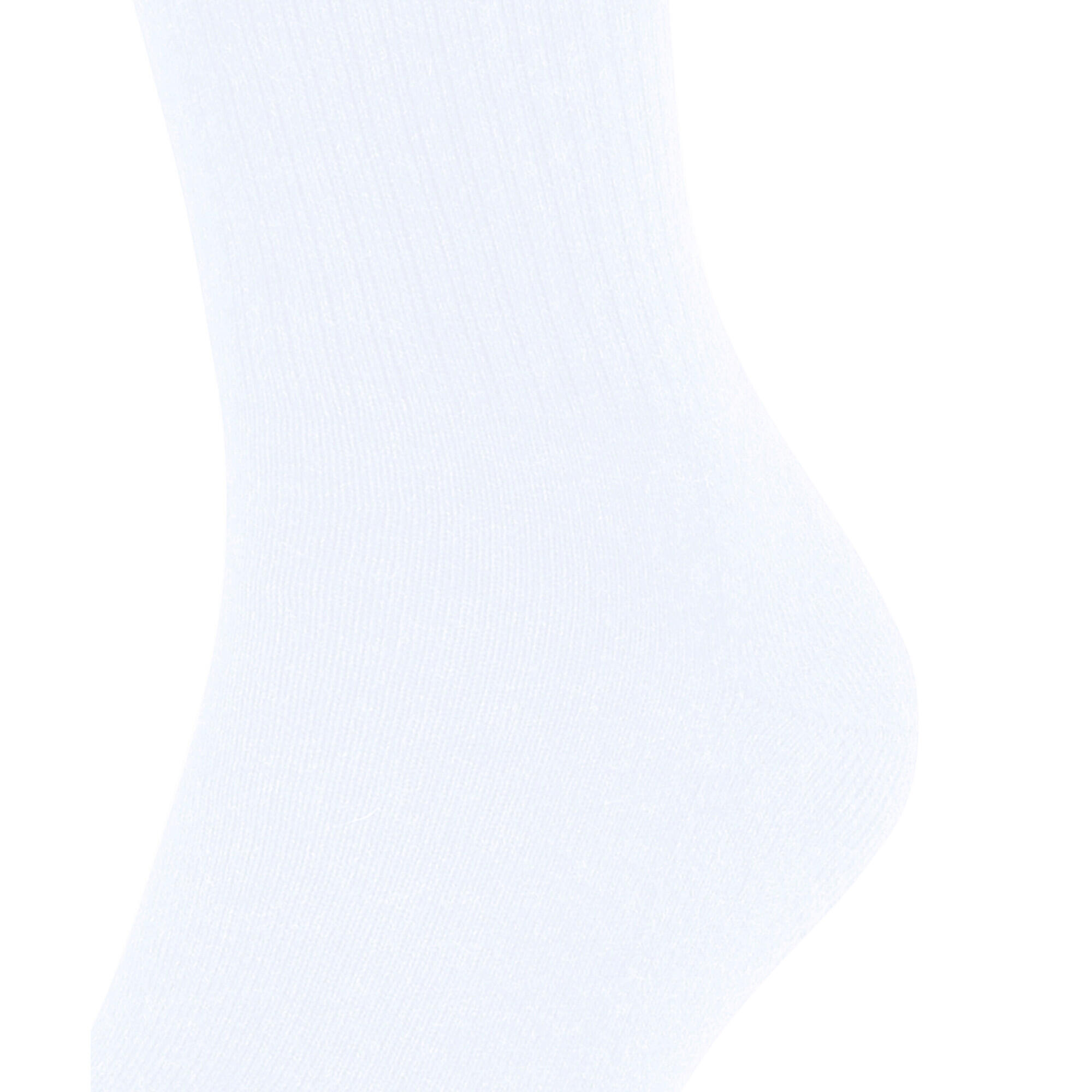 Falke Unisex Socken Dynamic SO 12601 4/5