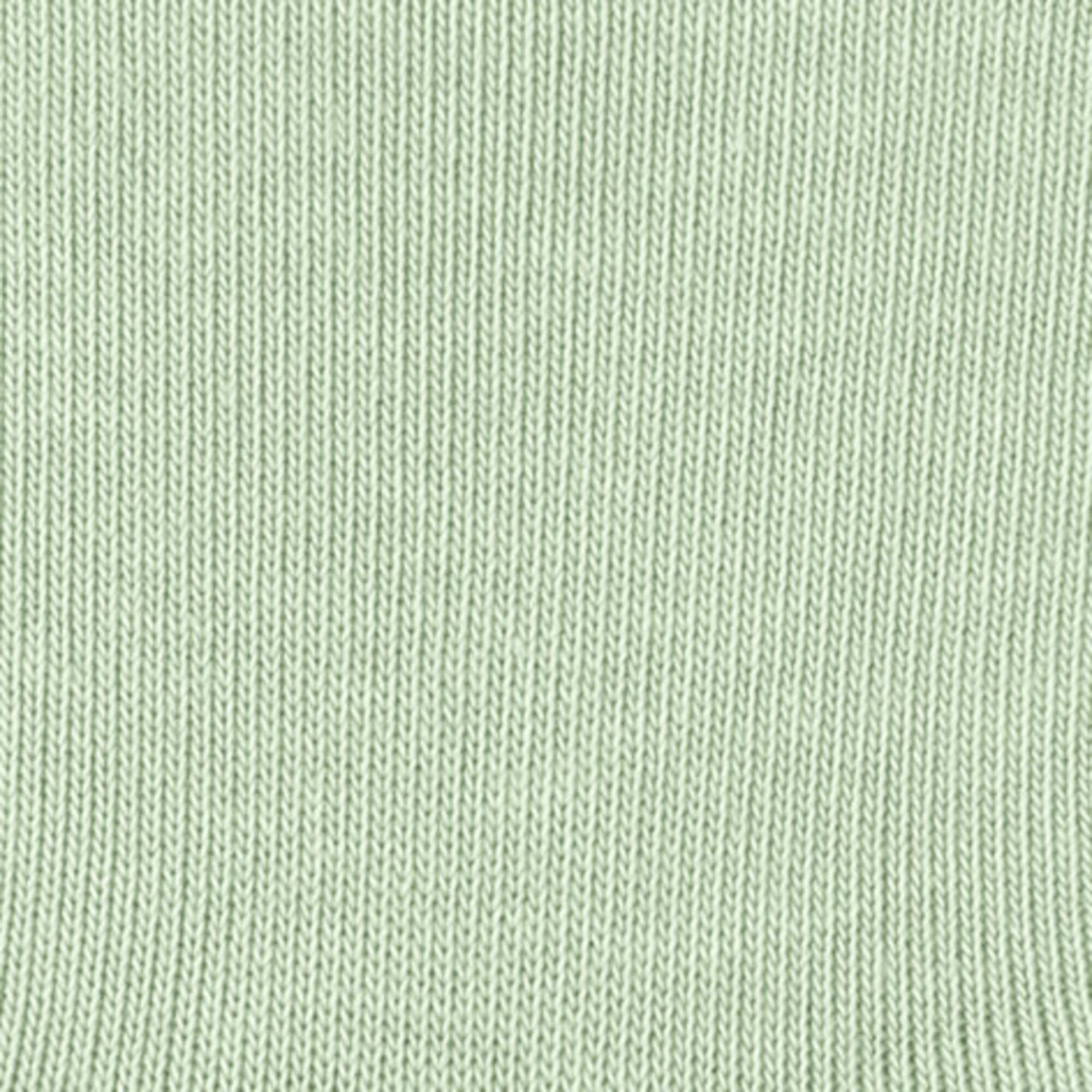 Falke Kinder Socken Family SO 12998 4/7