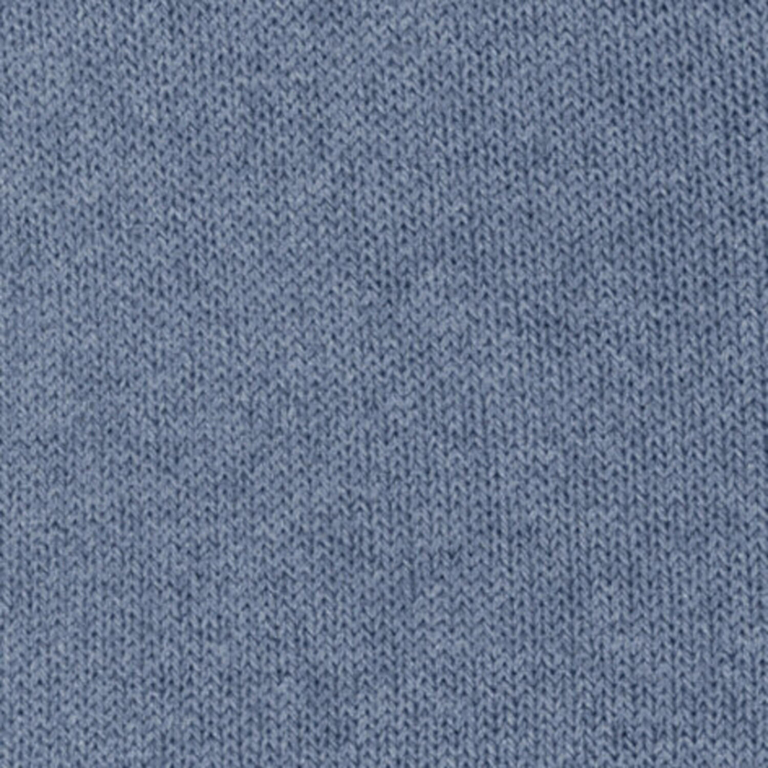 Falke Kinder Kniestrümpfe Family 11898 6/6