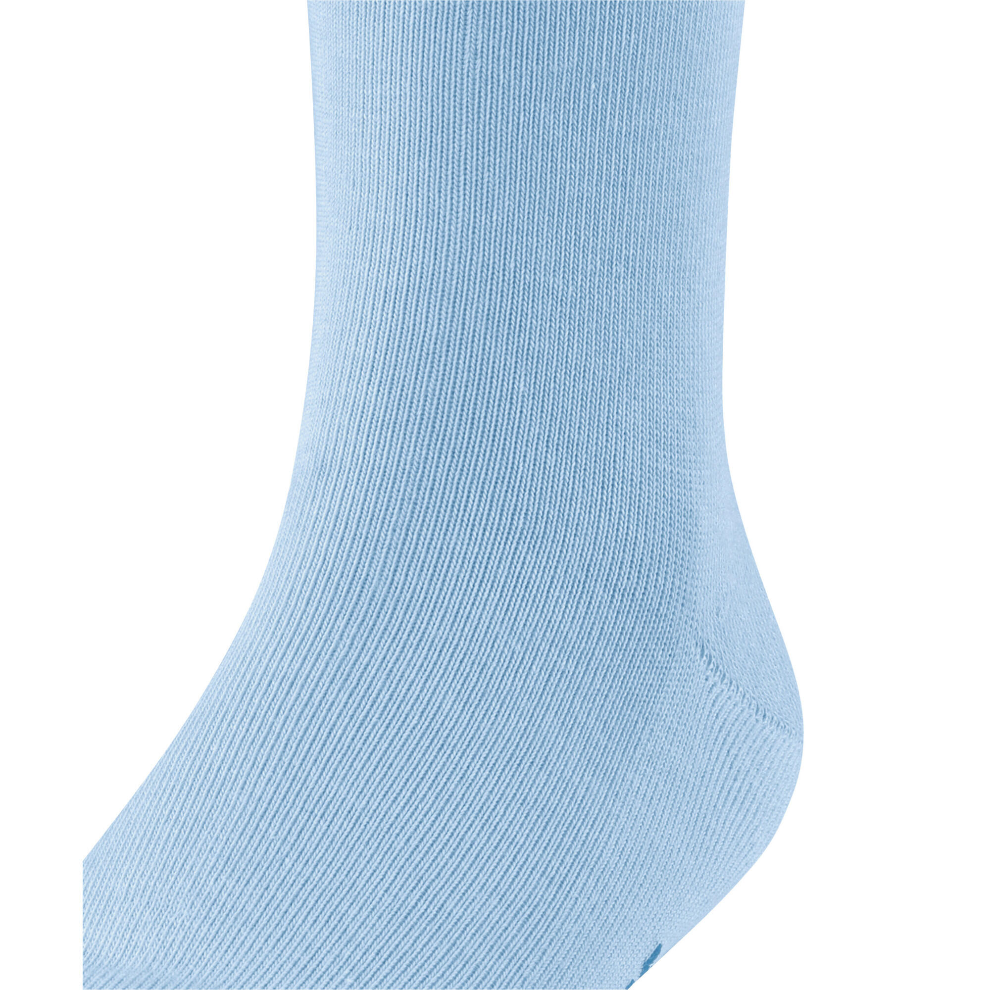 Falke Kinder Socken Family SO 12998 4/5
