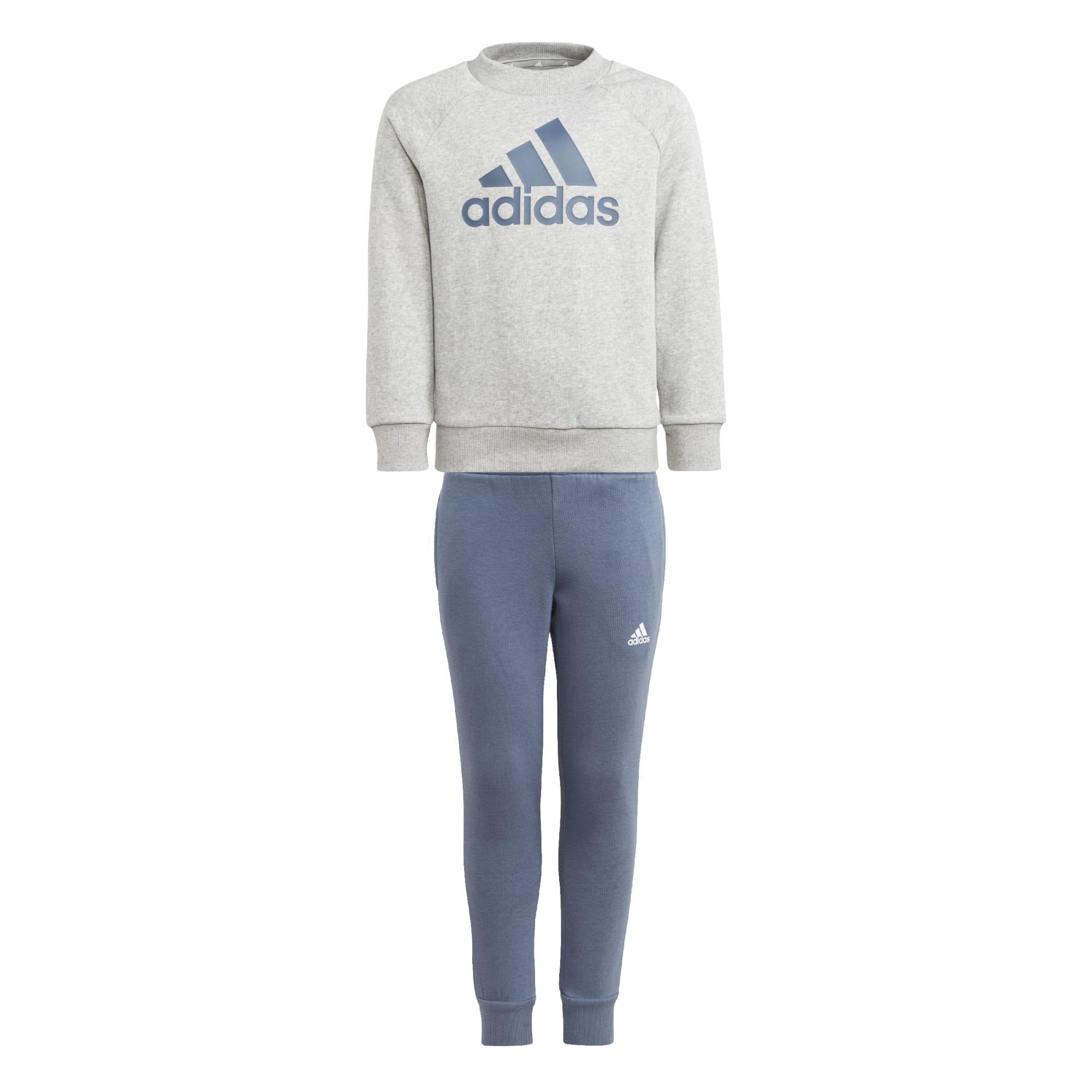 ADIDAS picture
