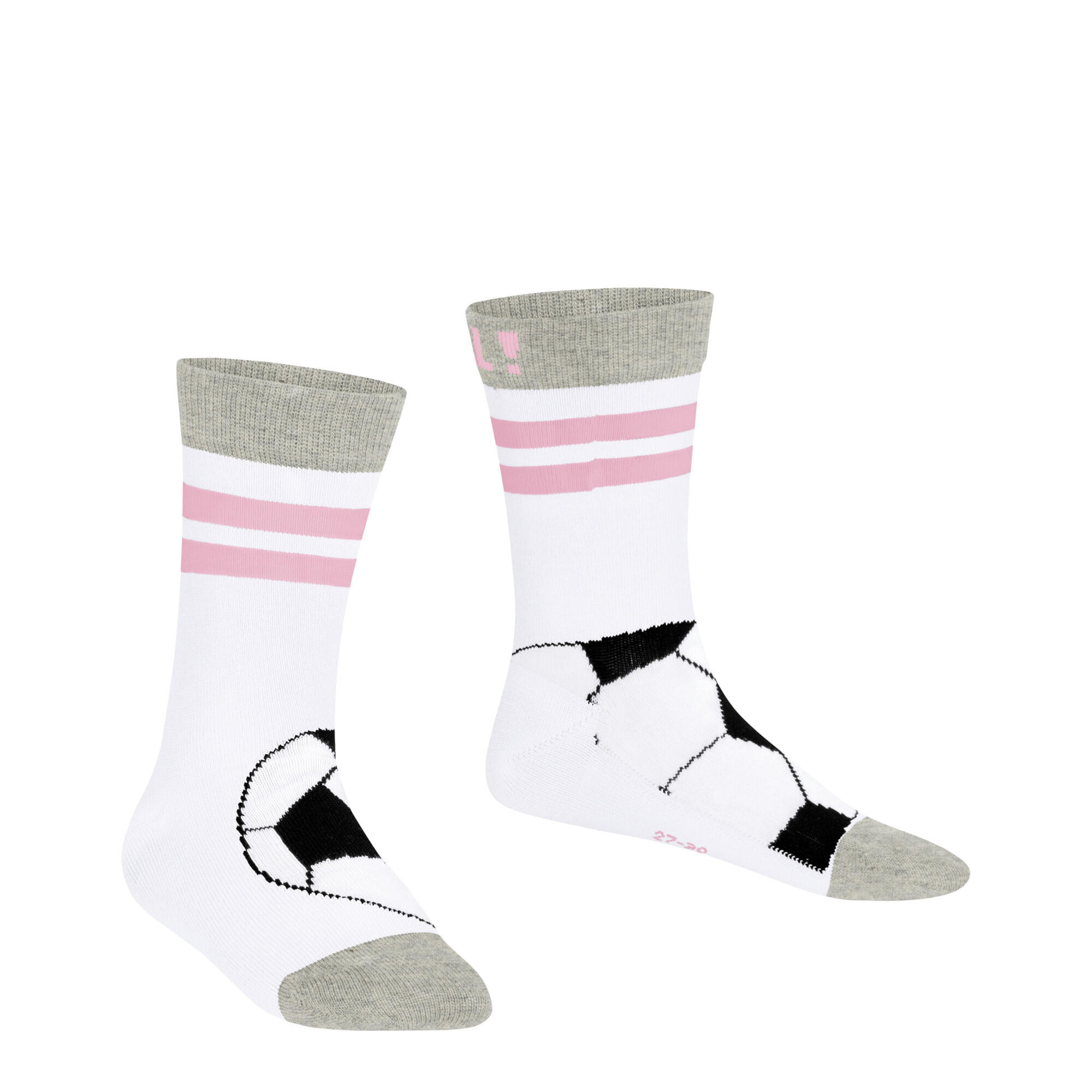 Falke Kinder Socken Active Soccer SO 12933 3/6