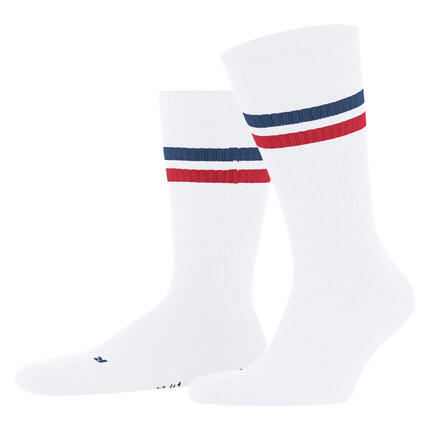 Falke Unisex Socken Dynamic SO 12601