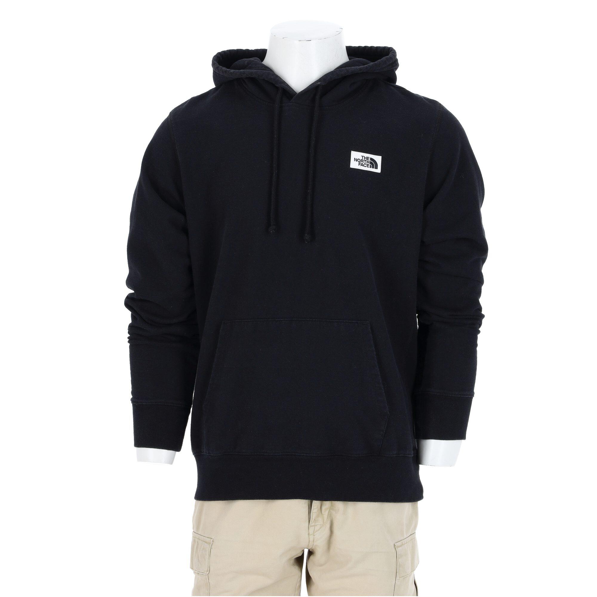 THE NORTH FACE picture