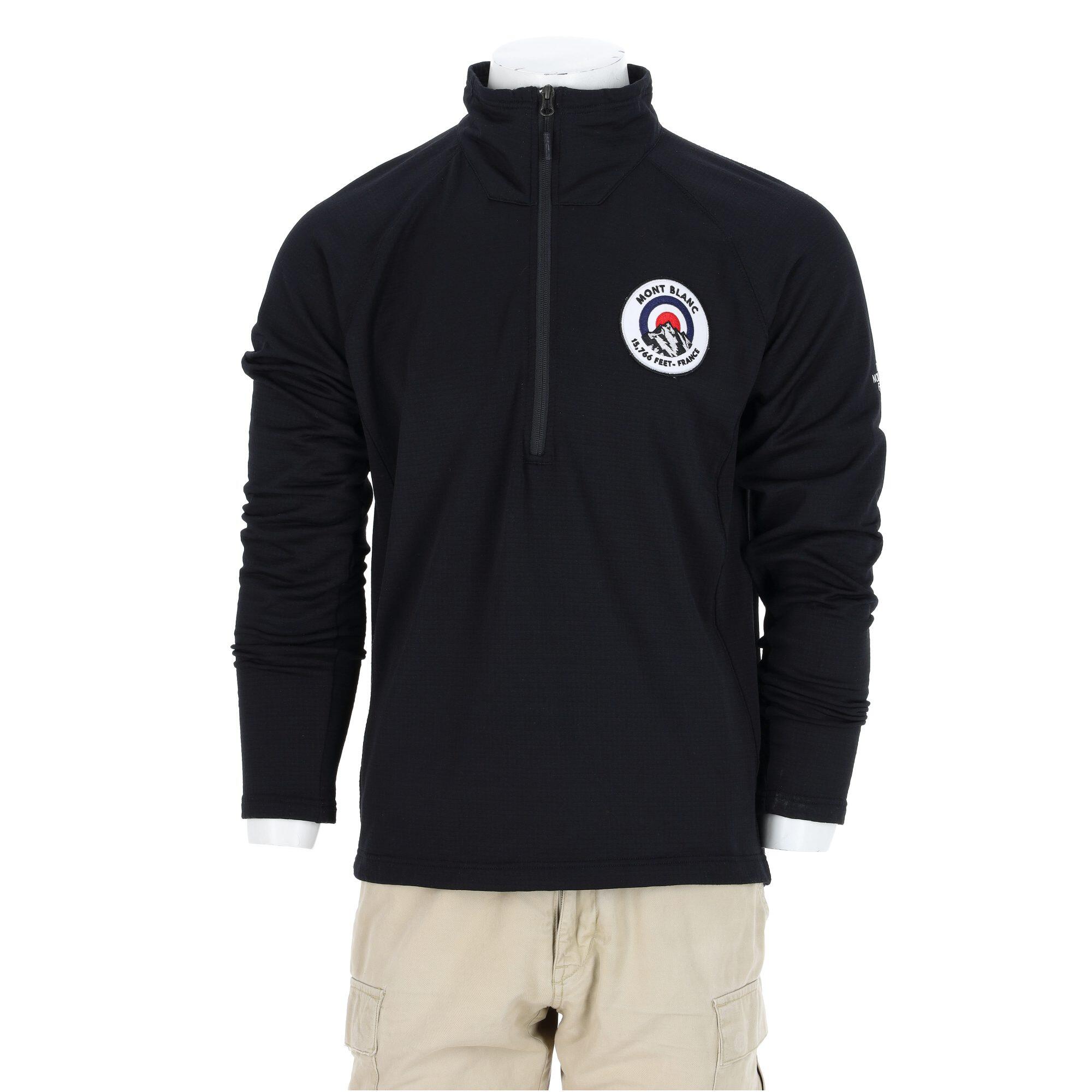 THE NORTH FACE picture