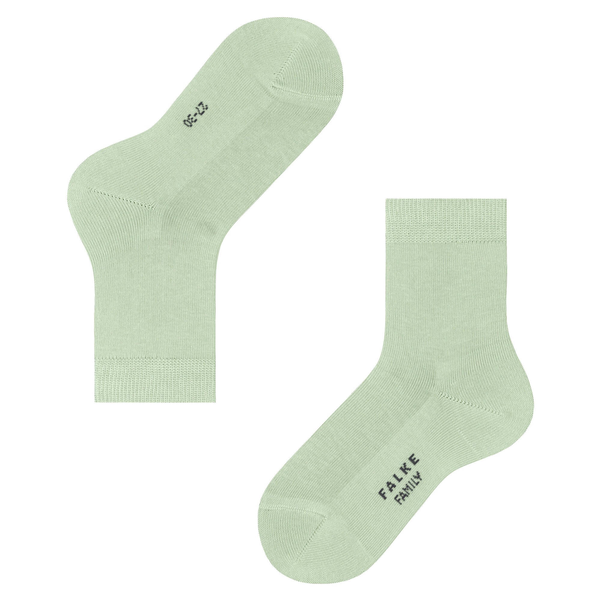 Falke Kinder Socken Family SO 12998 6/7