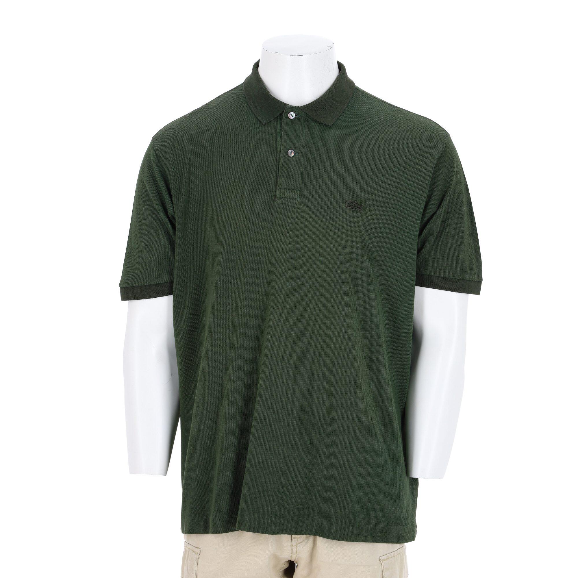 LACOSTE picture