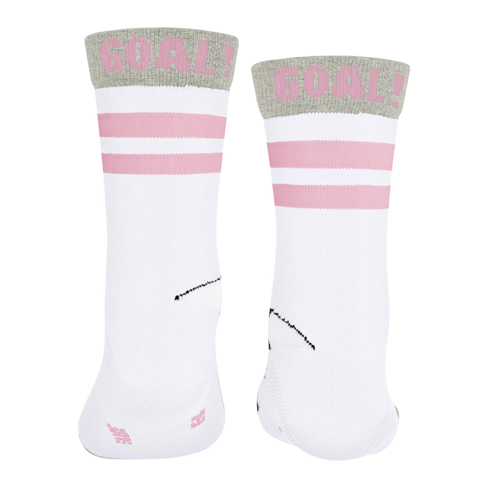 Falke Kinder Socken Active Soccer SO 12933 2/6