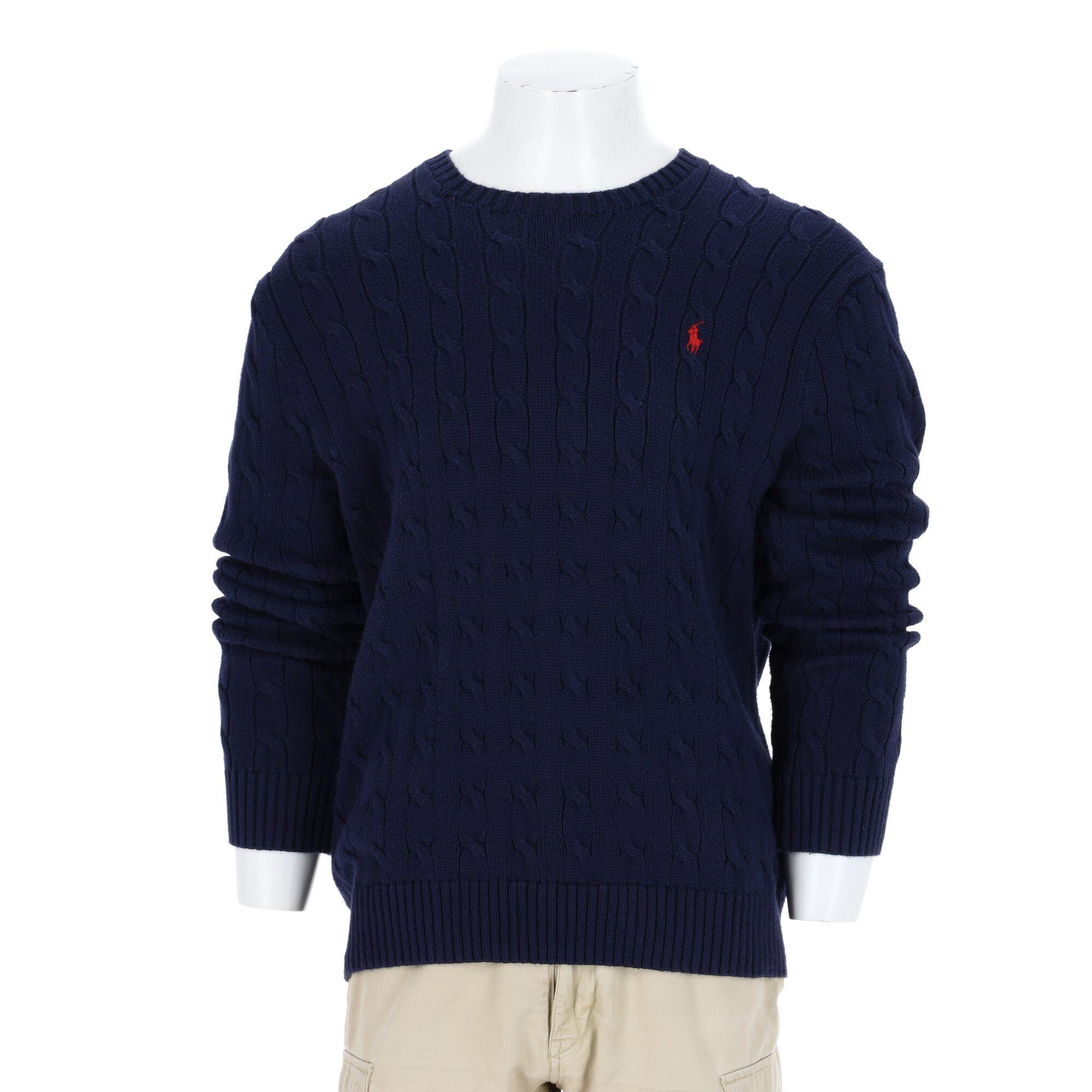 RALPH LAUREN picture