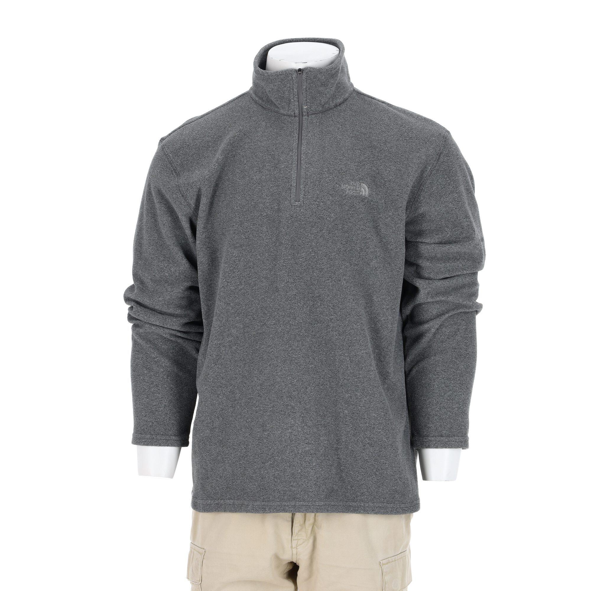 THE NORTH FACE picture