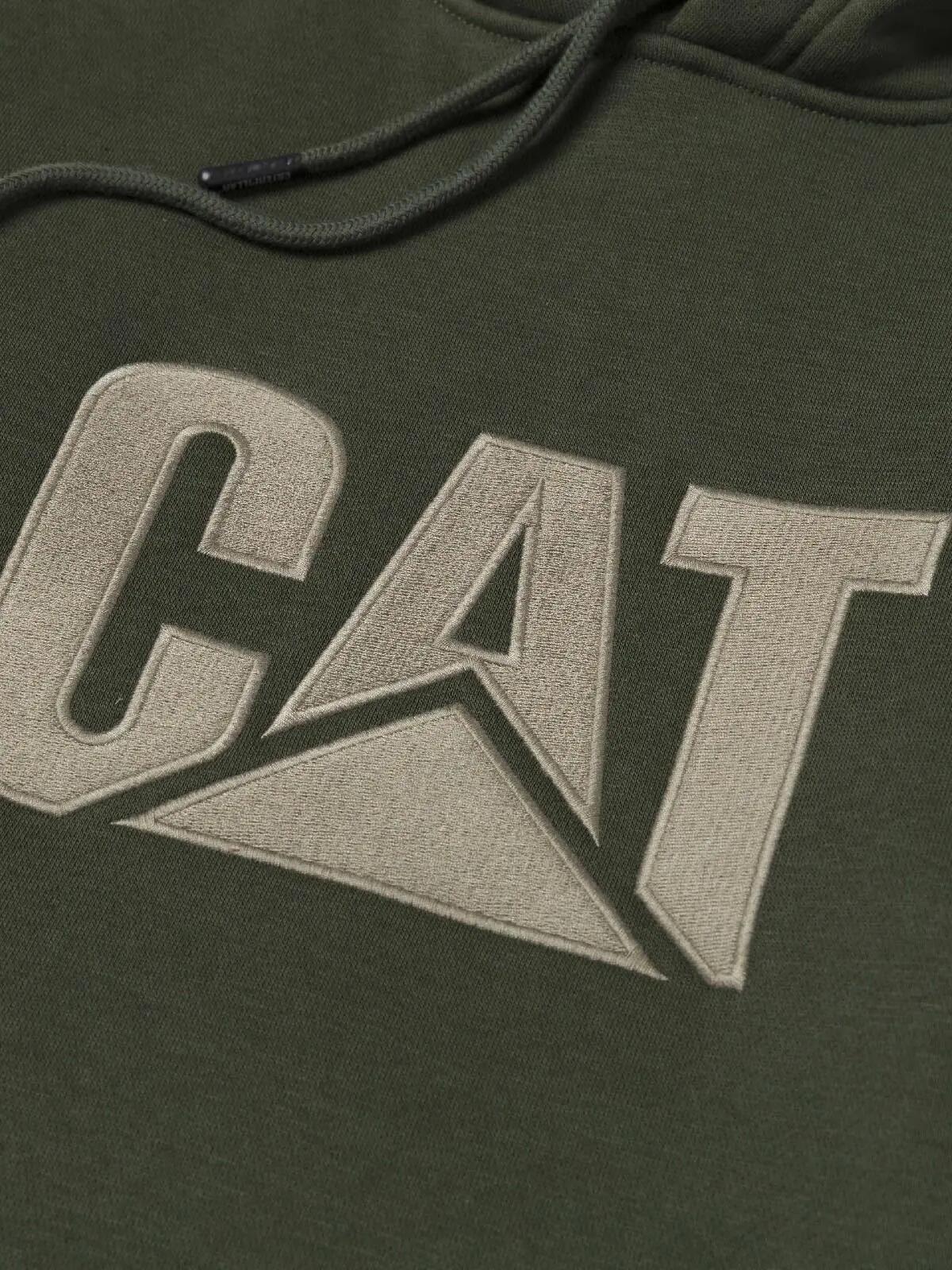 CATERPILLAR vêtements 1050048-11525 Caterpillar 4/5
