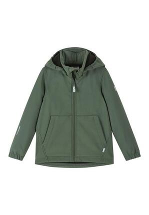 Coupe-vent enfant Reima Koivula