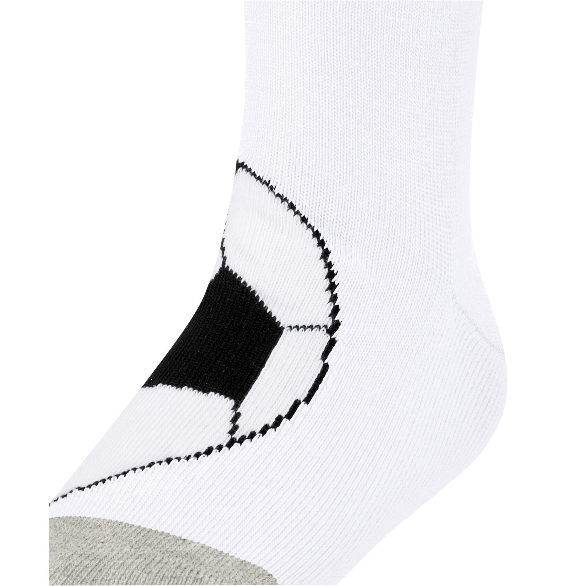 Falke Kinder Socken Active Soccer SO 12933 4/6