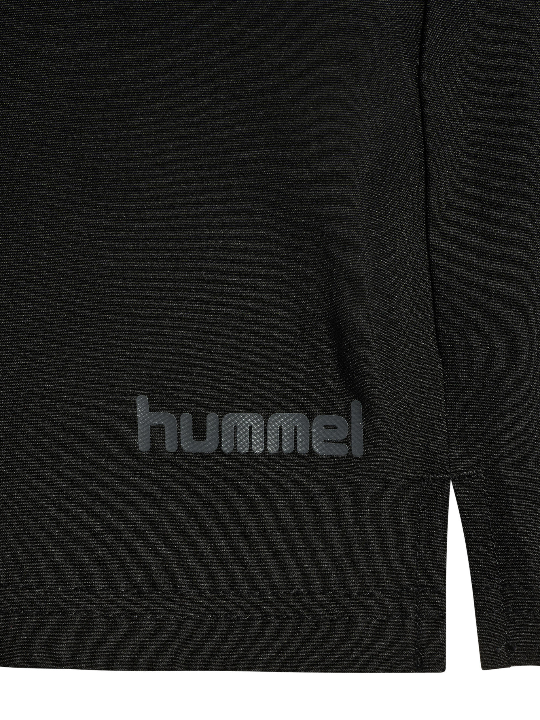 Kurze Hose Hmlhybrid Multisport Herren 3/4
