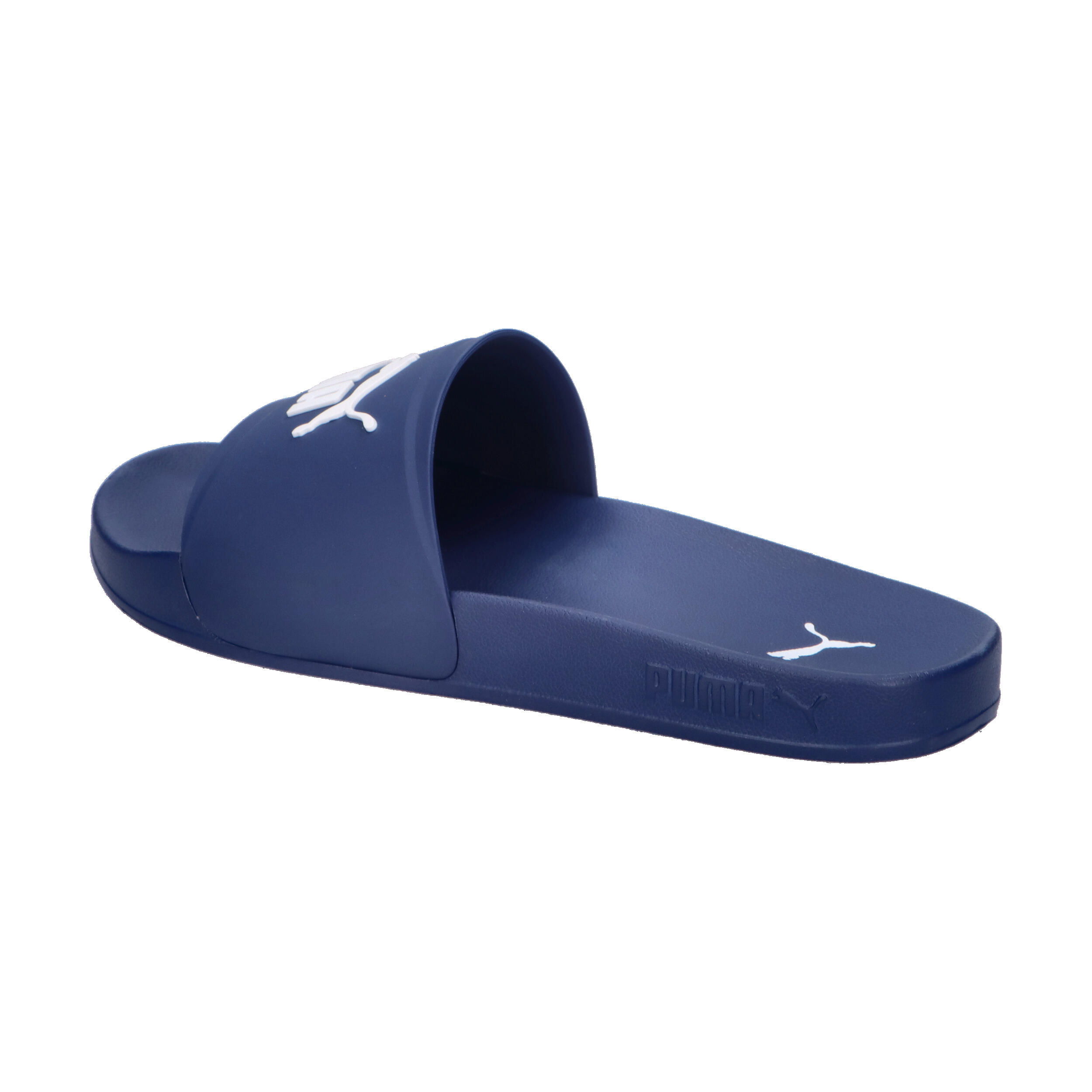 Puma Unisex Badeschlappen Leadcat 2.0 Flex 404845 3/7