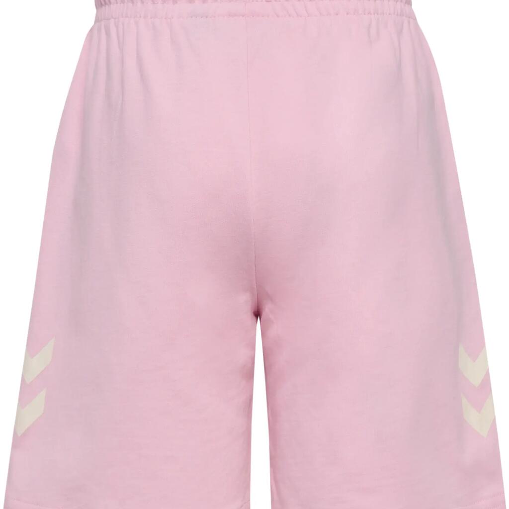 Children's shorts Hummel Chevron