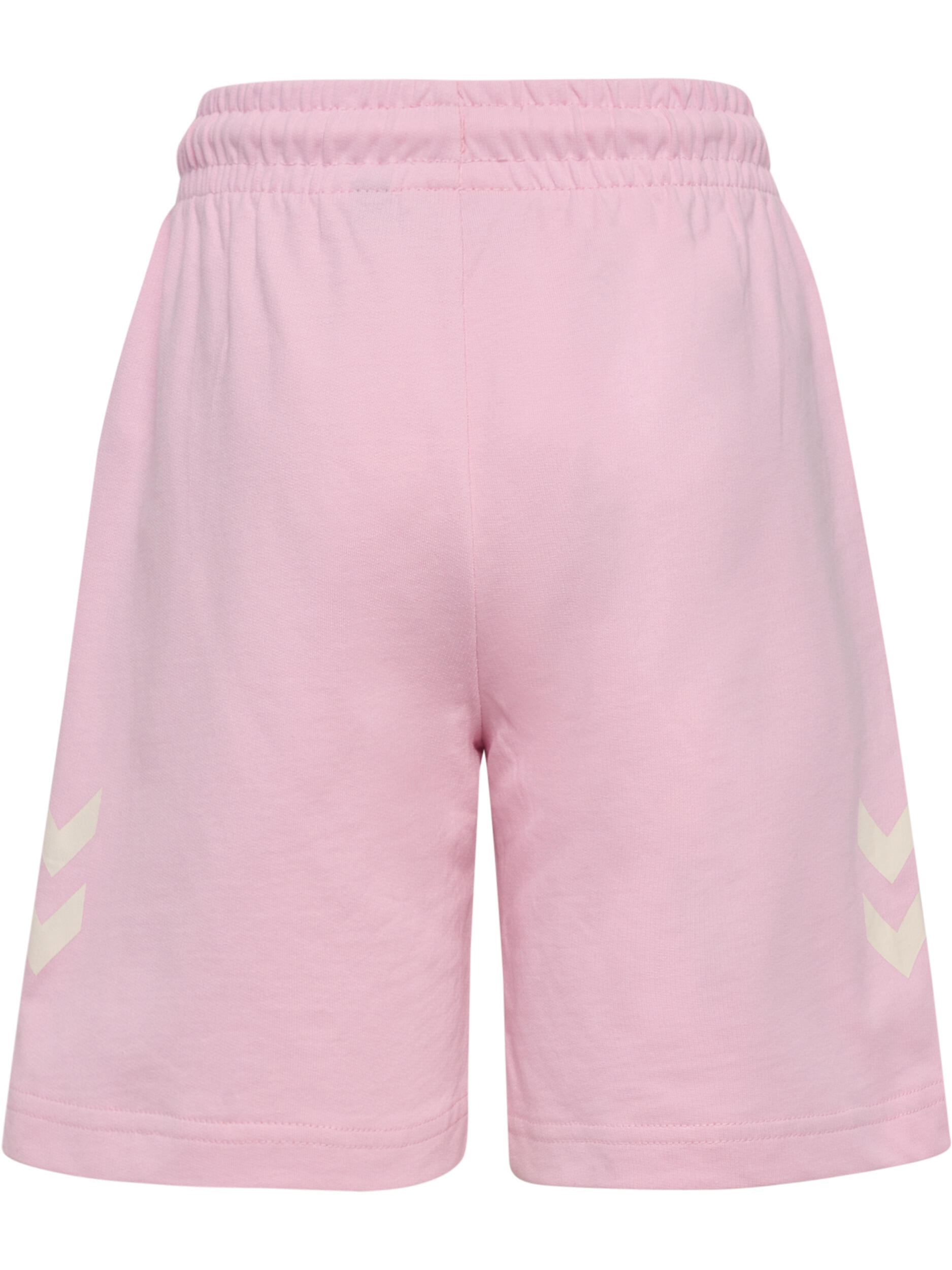 Verstellbare Taille Kurze Hose Hmljr Loose Lebensstil Kinder 2/5