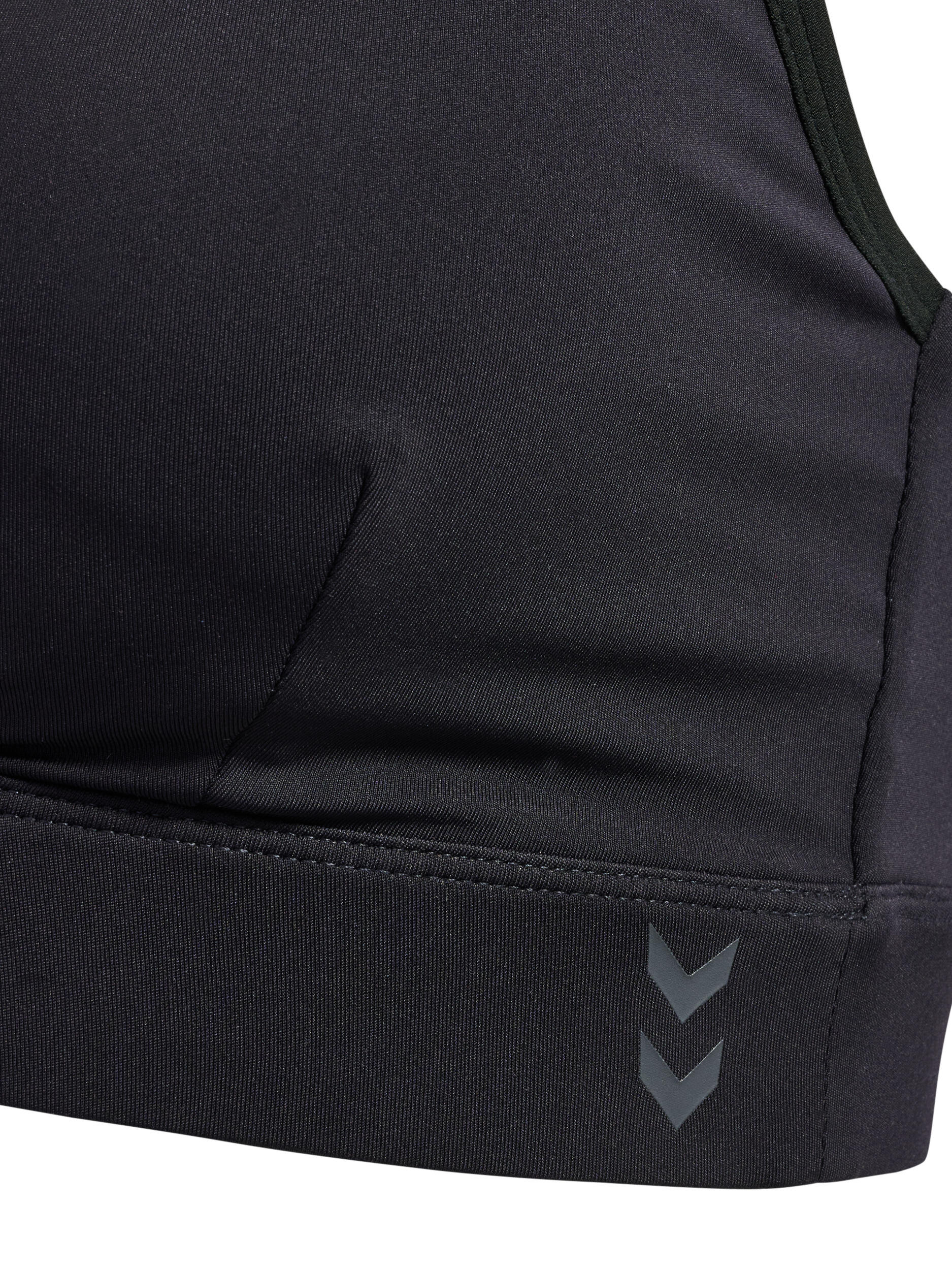 Top Hmlyoga Multisport Damen 3/5