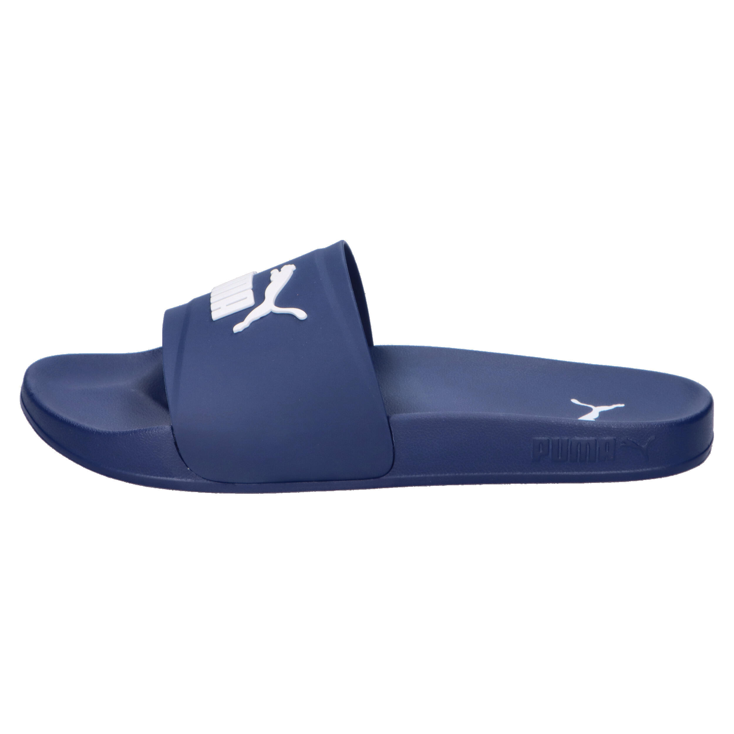 Puma Unisex Badeschlappen Leadcat 2.0 Flex 404845 2/7