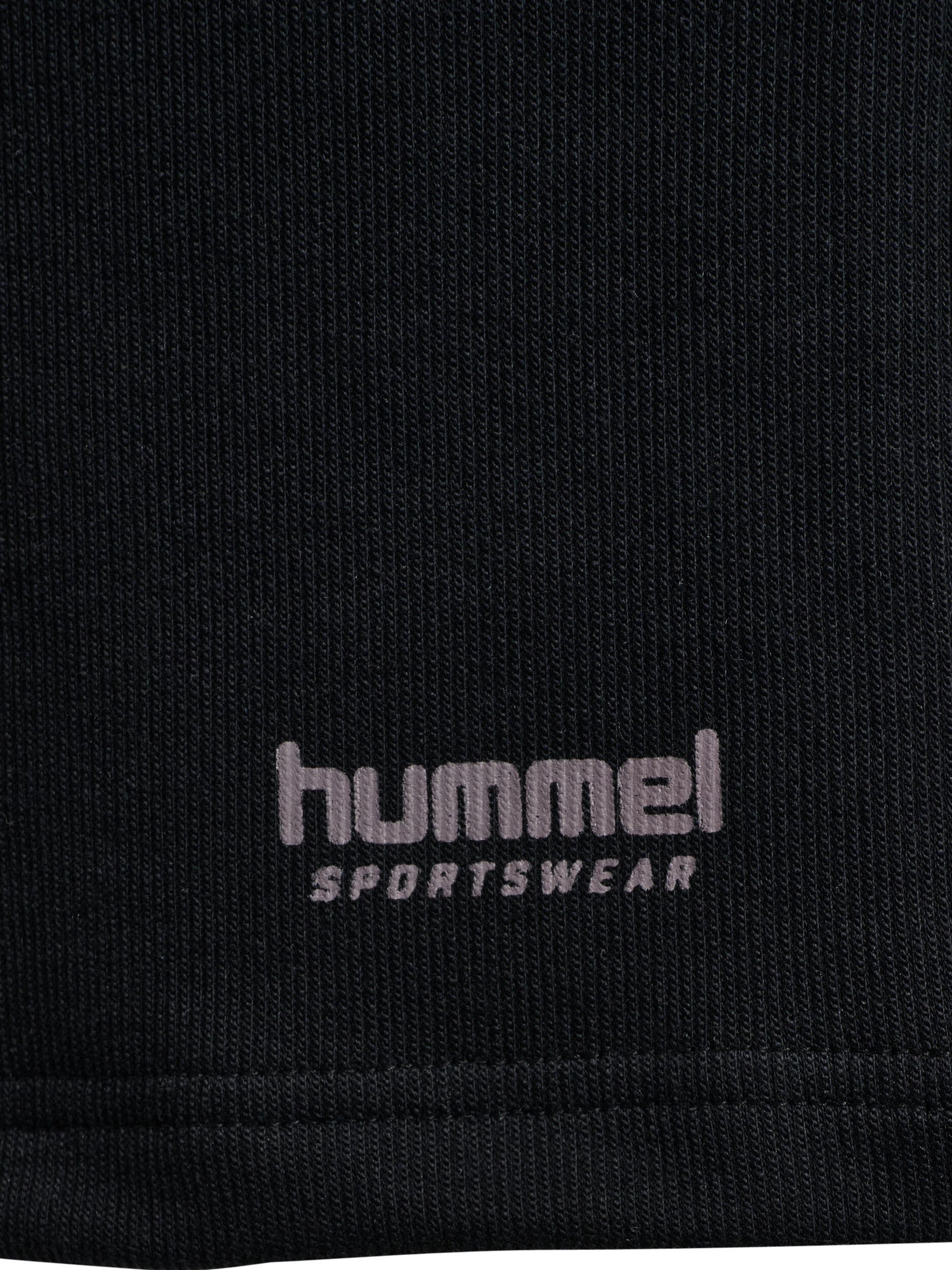 Verstellbare Taille Kurze Hose Hmlloose Lebensstil Erwachsene 7/7