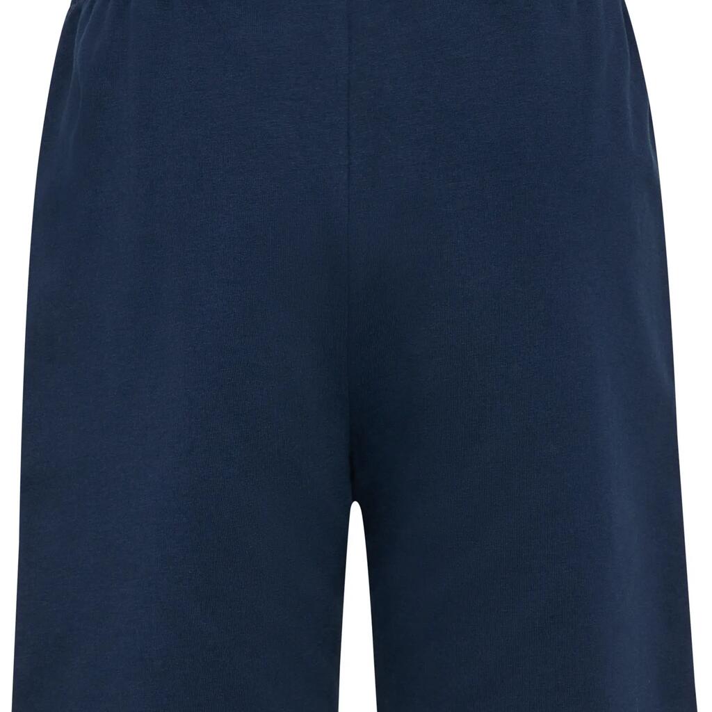 Children's shorts Hummel Tukas