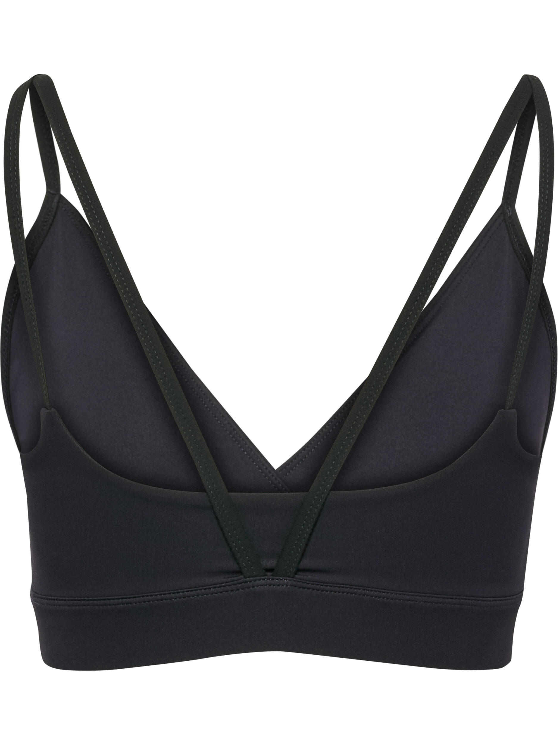 Top Hmlyoga Multisport Damen 2/5
