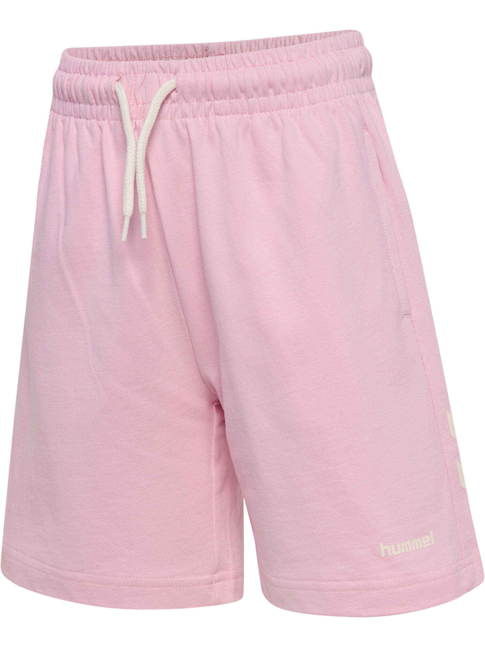 Verstellbare Taille Kurze Hose Hmljr Loose Lebensstil Kinder 4/5