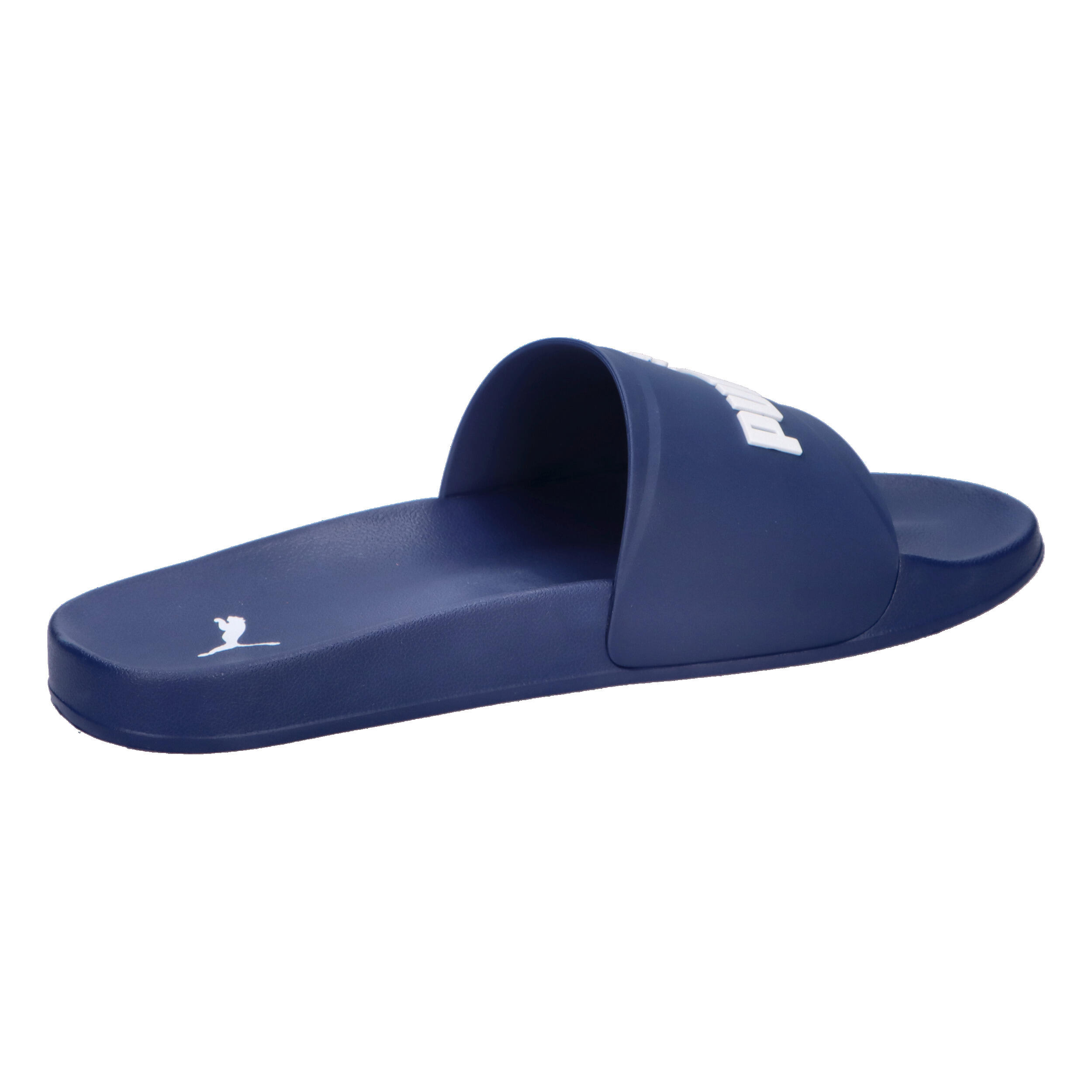 Puma Unisex Badeschlappen Leadcat 2.0 Flex 404845 7/7