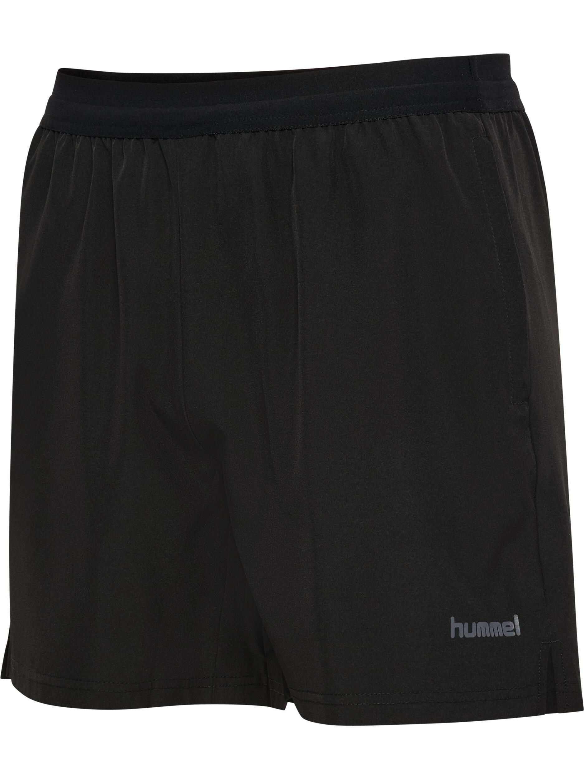 Kurze Hose Hmlhybrid Multisport Herren 4/4