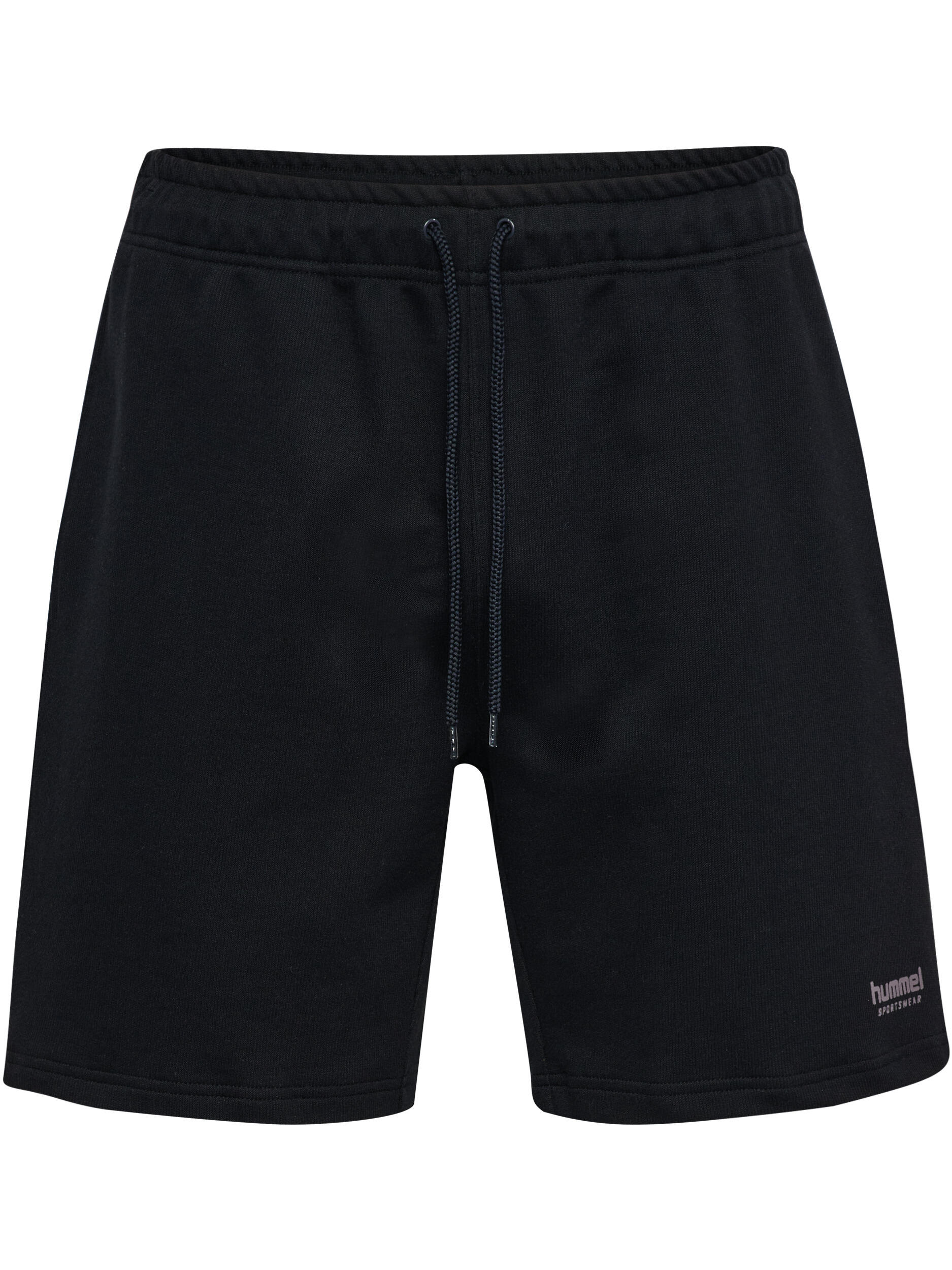 Verstellbare Taille Kurze Hose Hmlloose Lebensstil Erwachsene 5/7