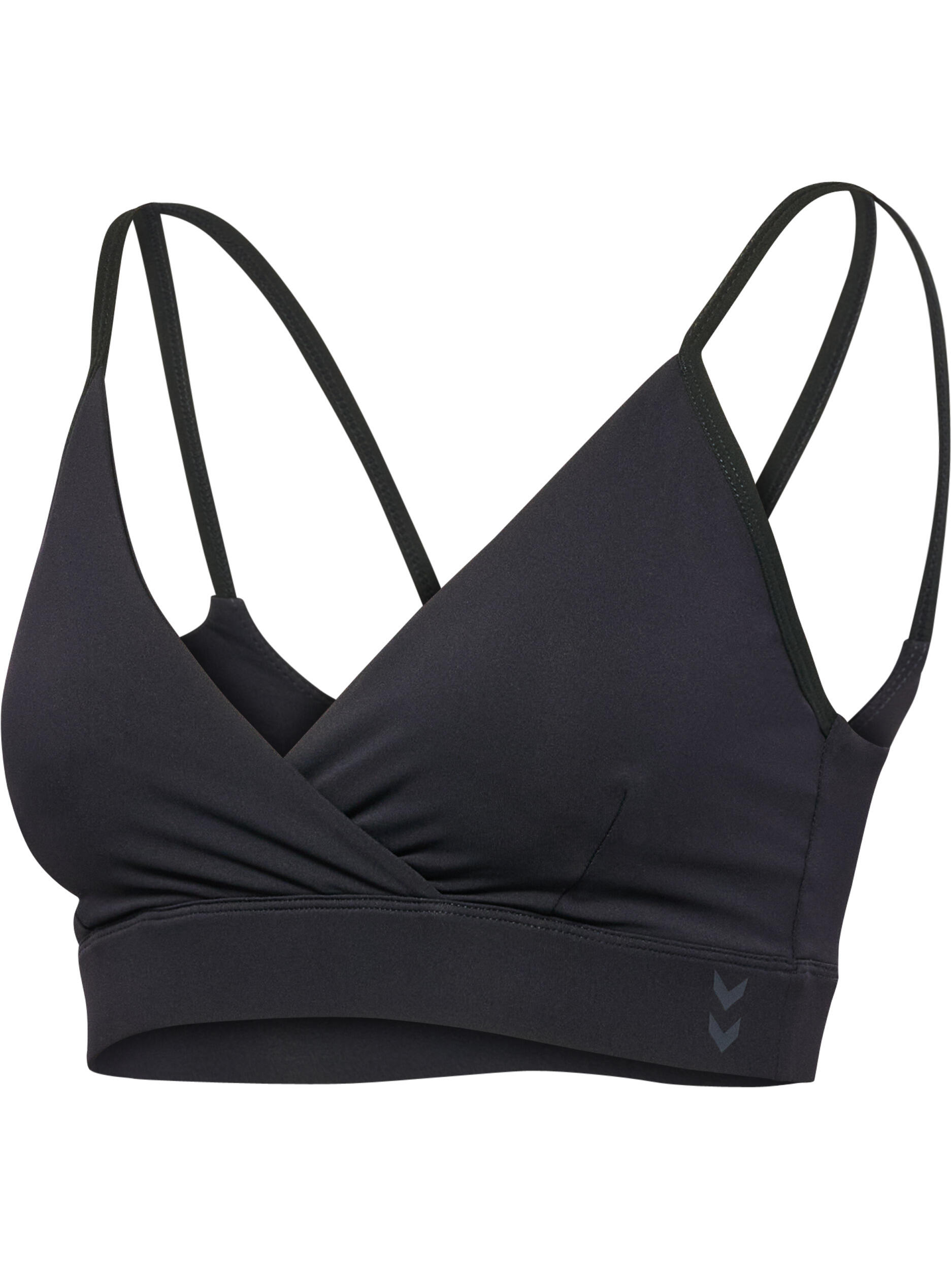 Top Hmlyoga Multisport Damen 4/5