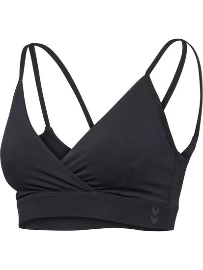 Reggiseno sportivo Hummel Strap