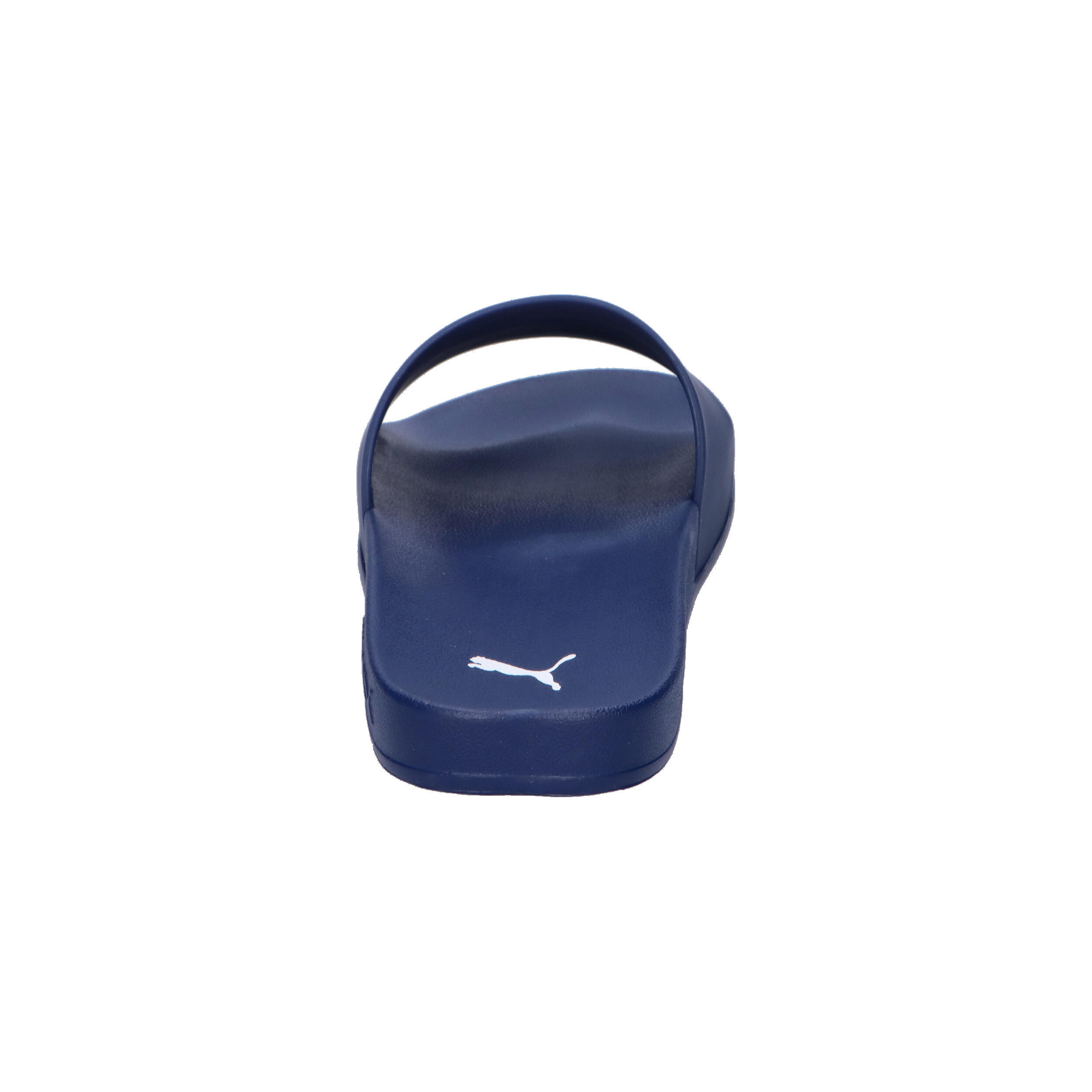 Puma Unisex Badeschlappen Leadcat 2.0 Flex 404845 5/7