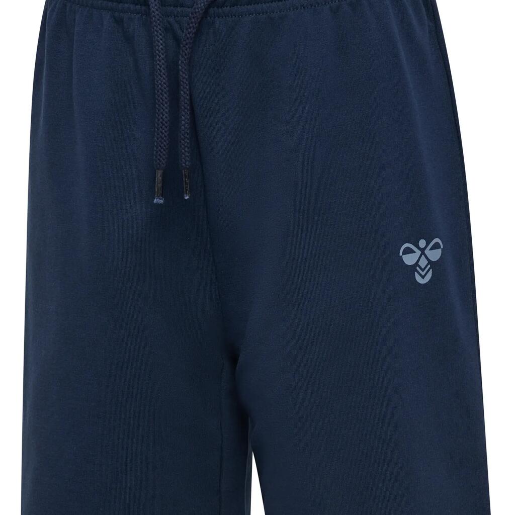 Children's shorts Hummel Tukas