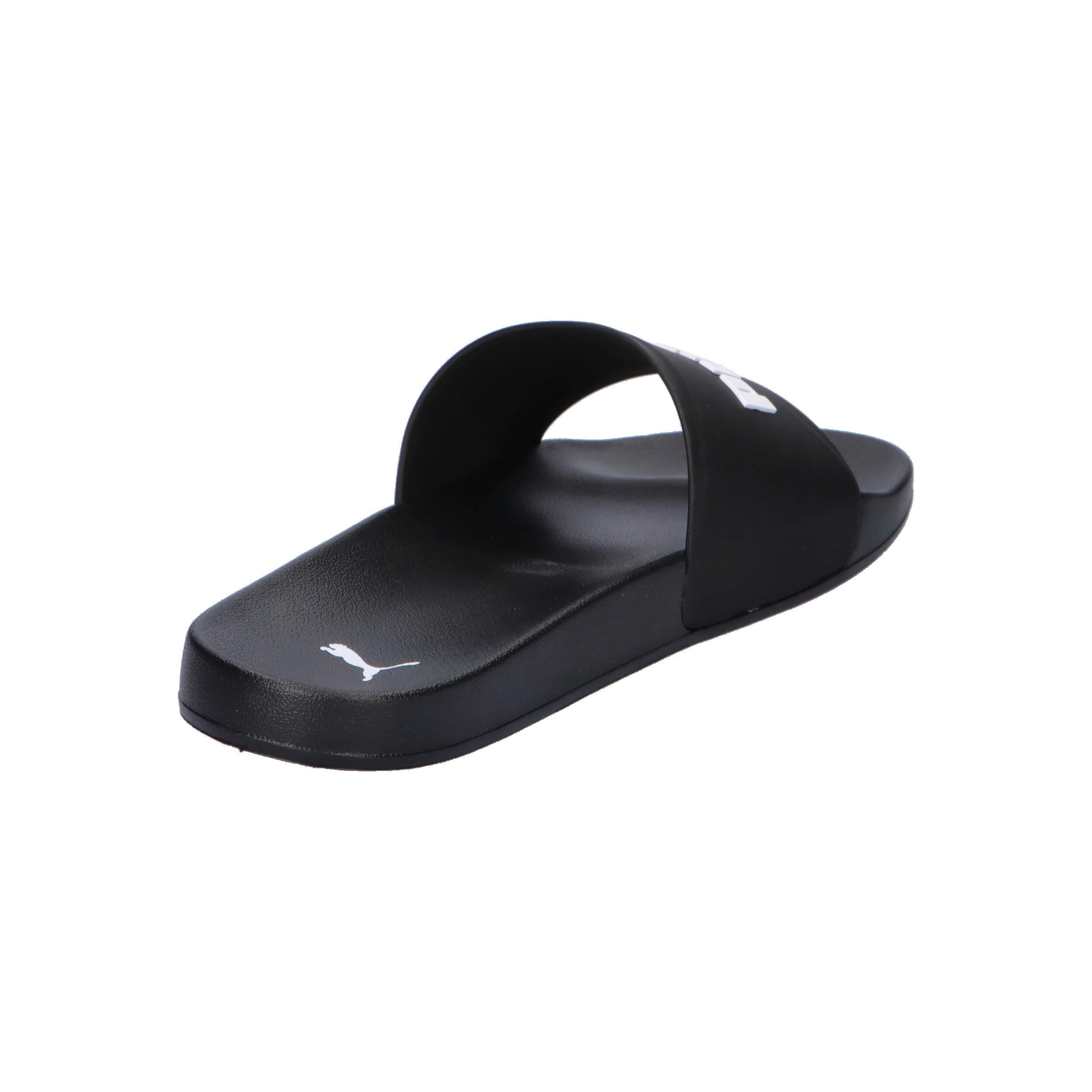 Puma Unisex Badeschlappen Leadcat 2.0 Flex 404845 6/7
