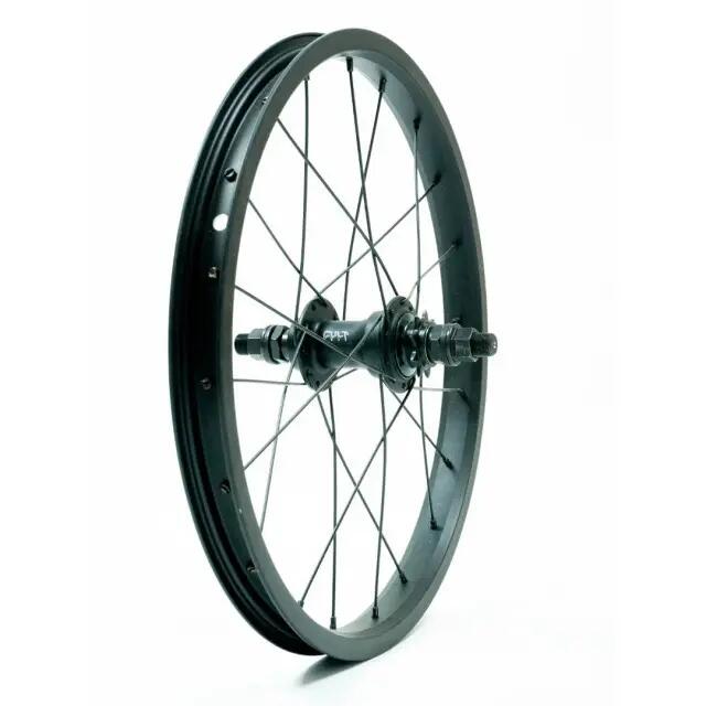 Rear cassette wheel Cult Juvi | Decathlon
